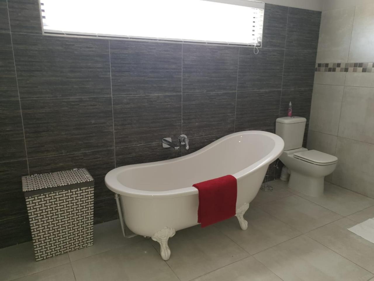 679 Morsvalla Way Langebaan Golf Estate view 3