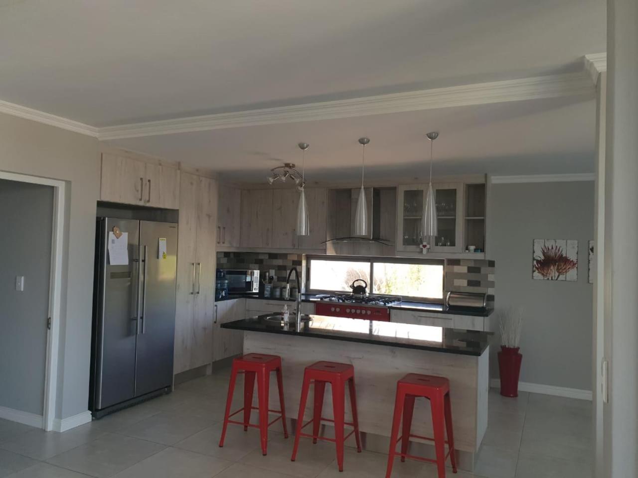 679 Morsvalla Way Langebaan Golf Estate view 5