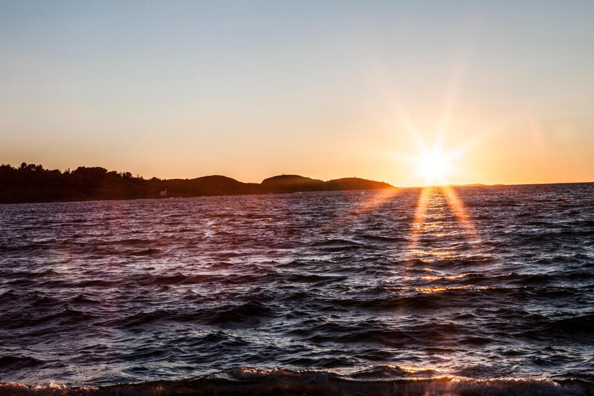Källviken Semesterby