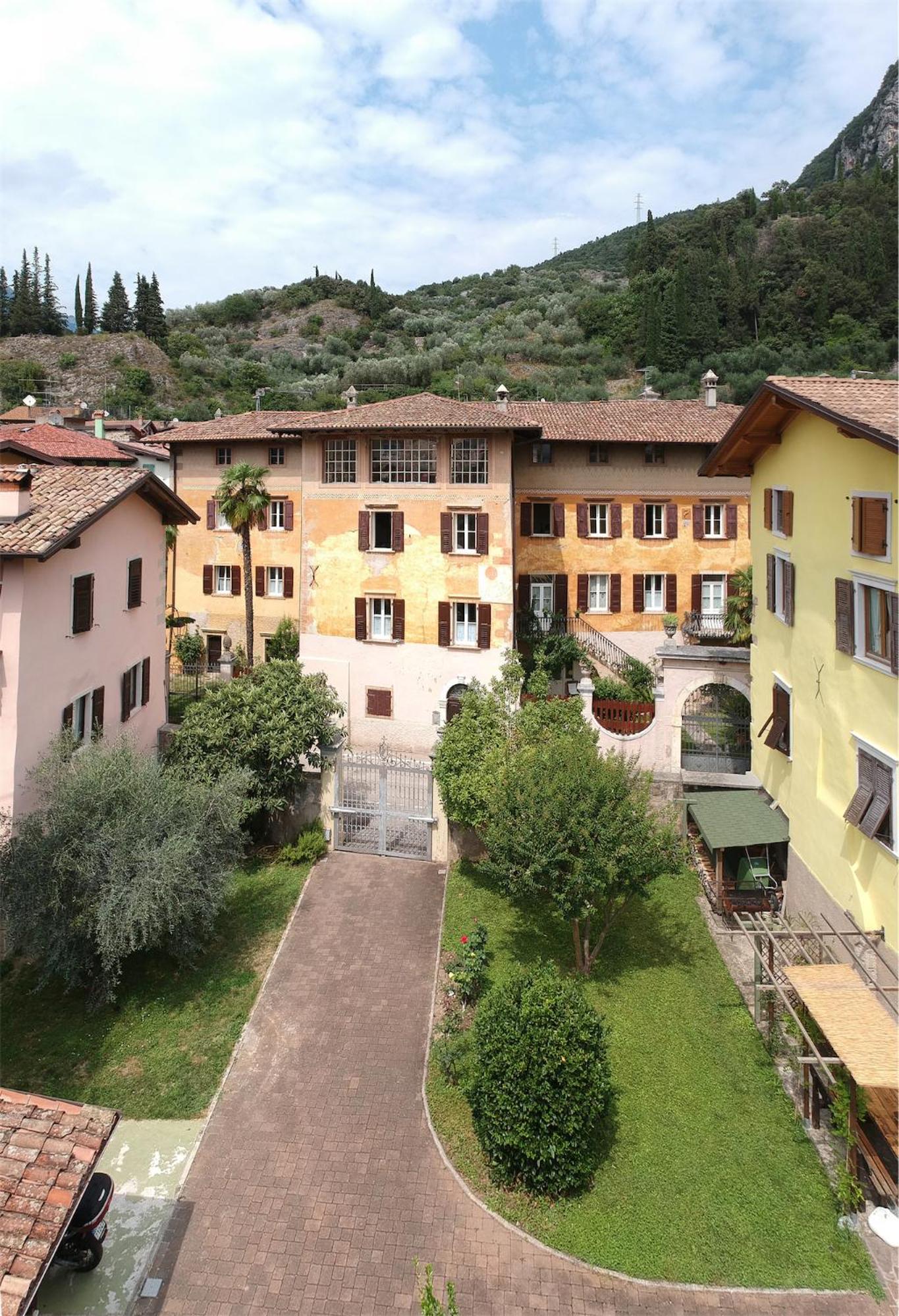 Dimora Storica Caproni photo 5
