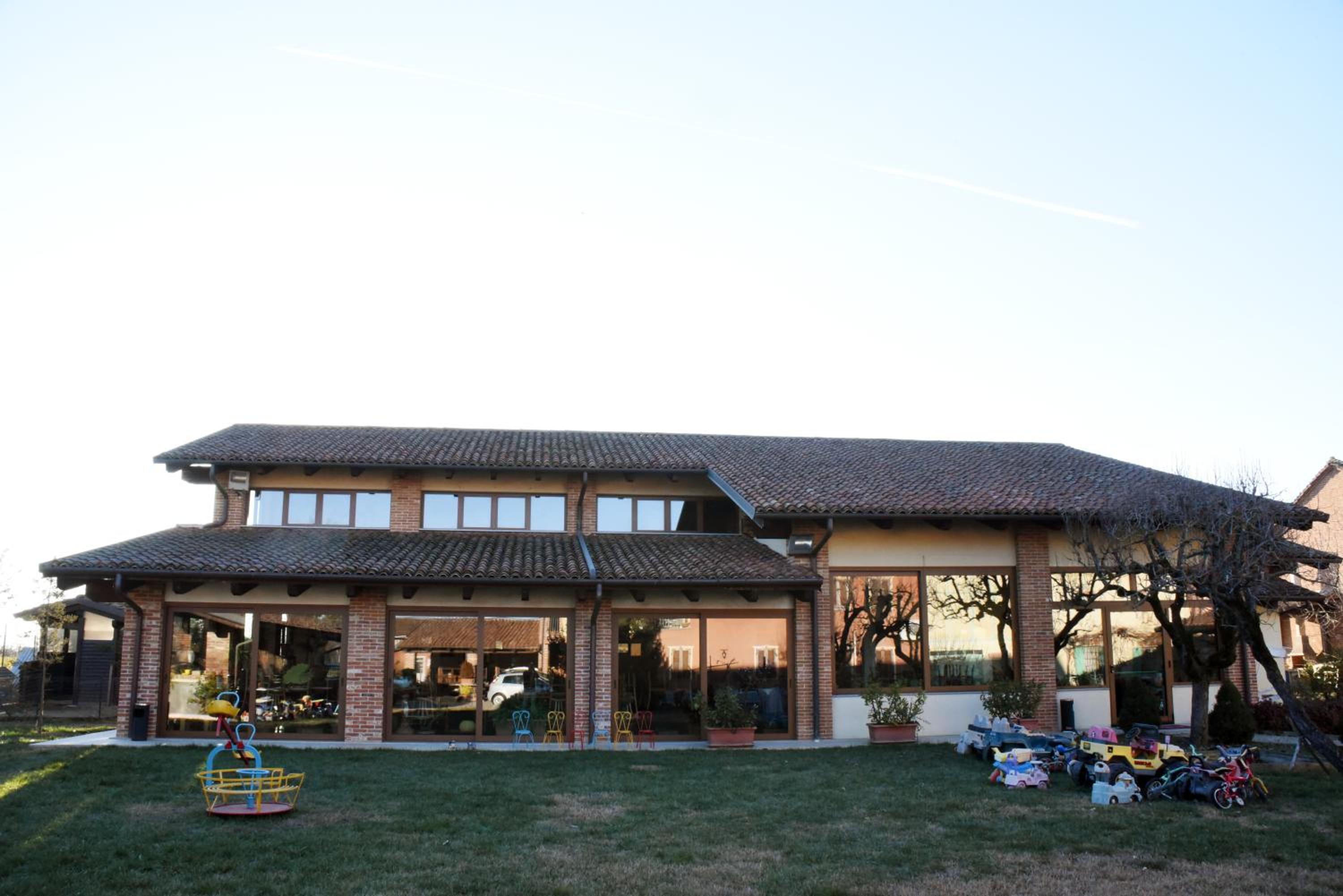 Photo 6