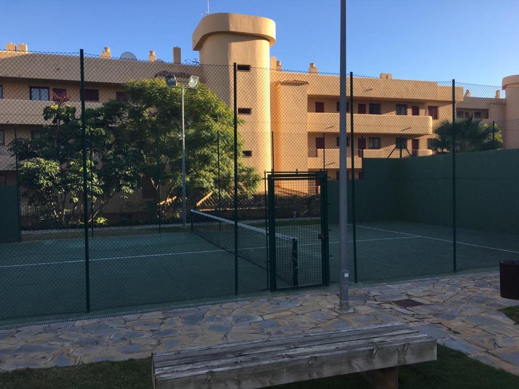 Apartamento Alamar
