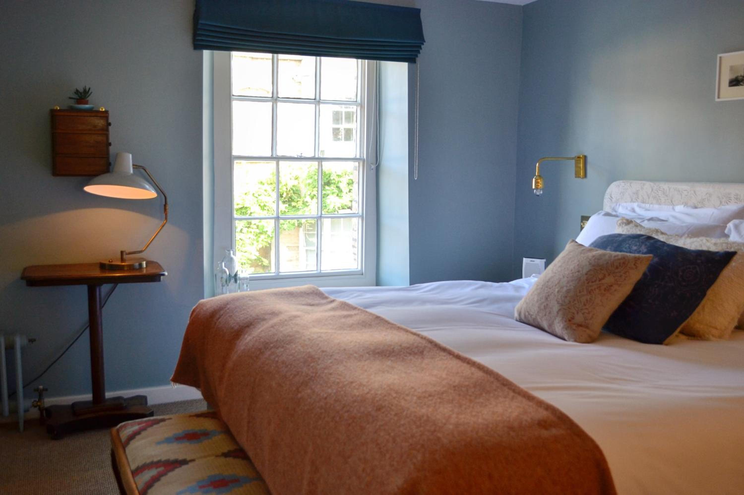 Woodstock Vacations - The Crown - Property Image 2