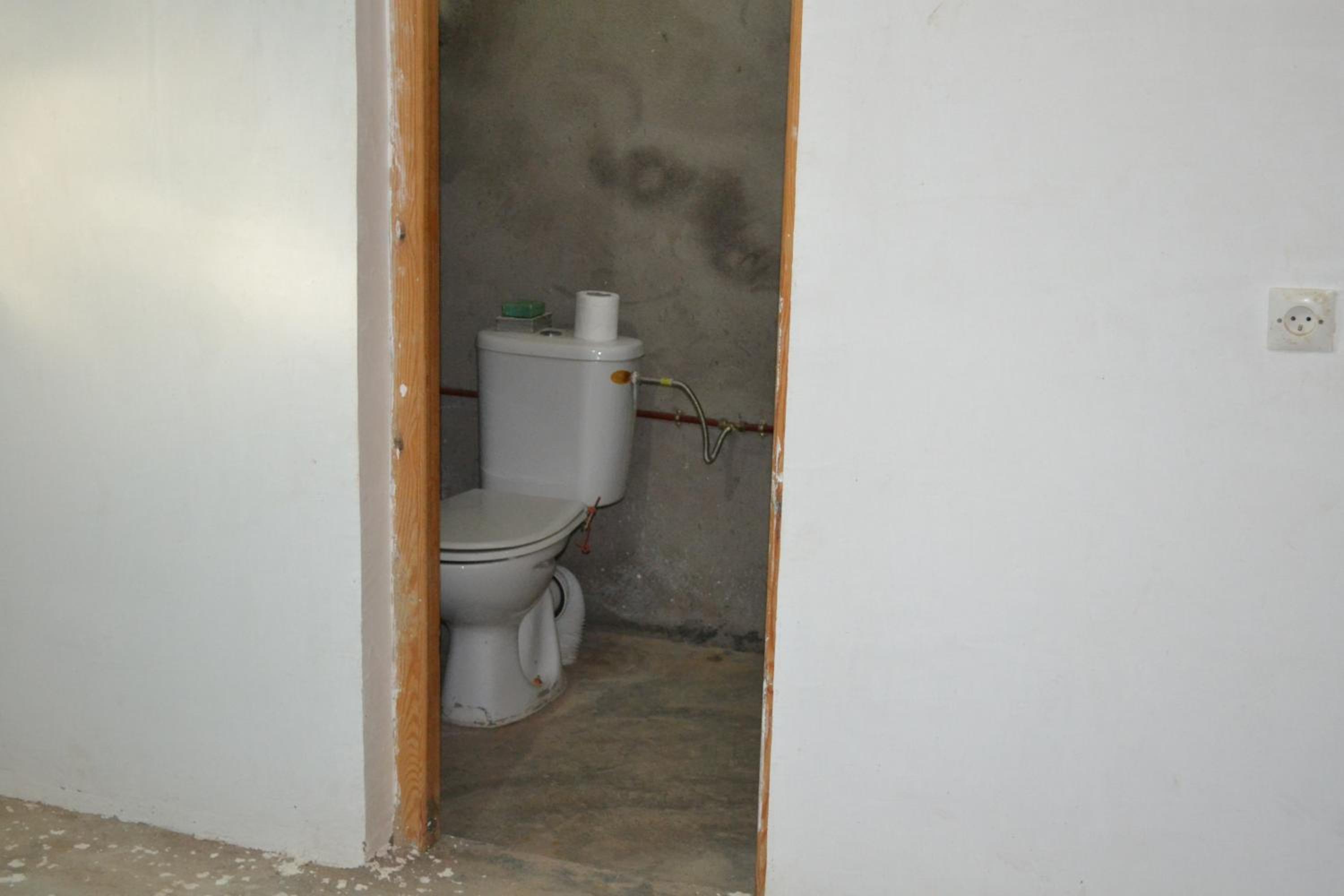 Photo 43