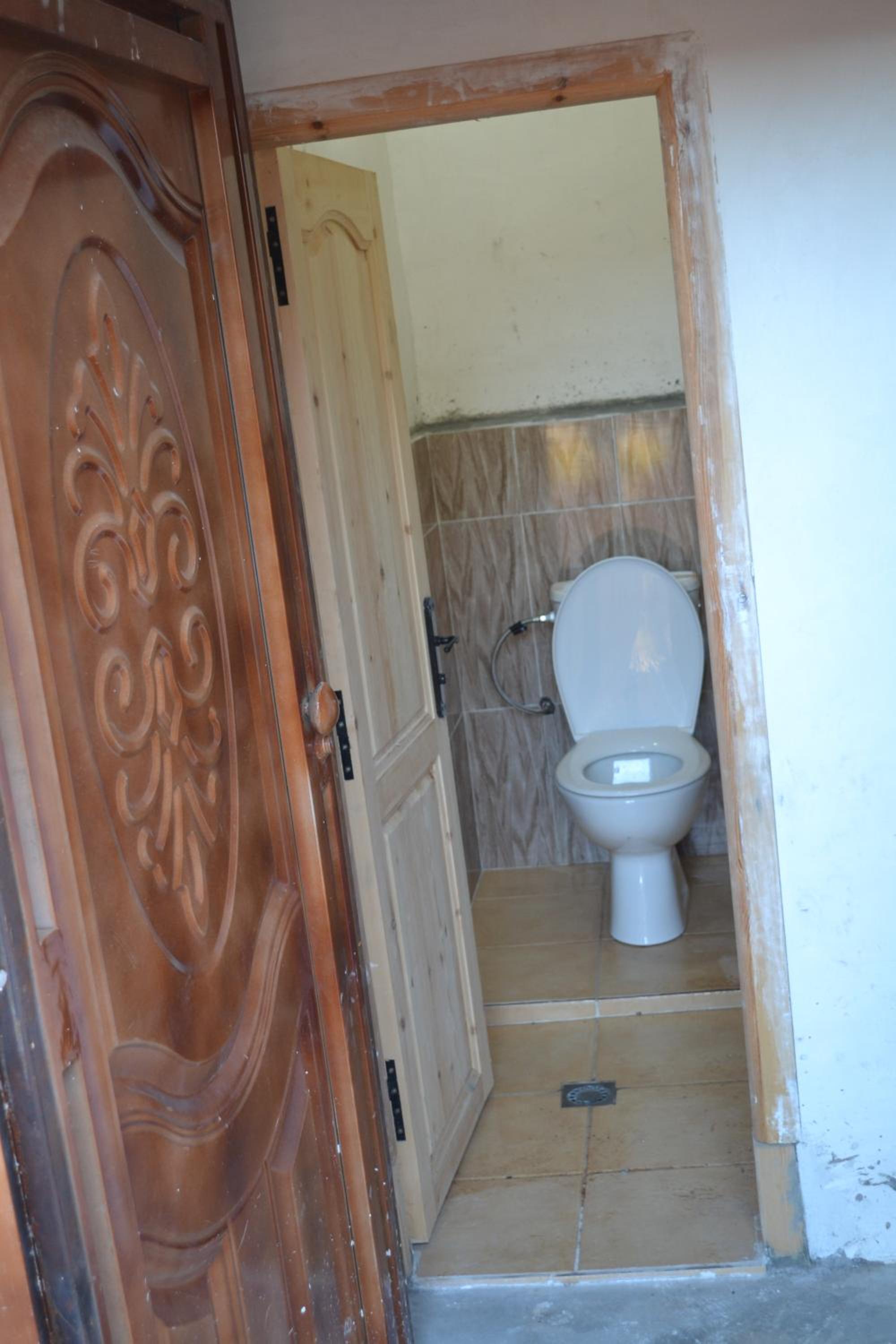 Photo 40