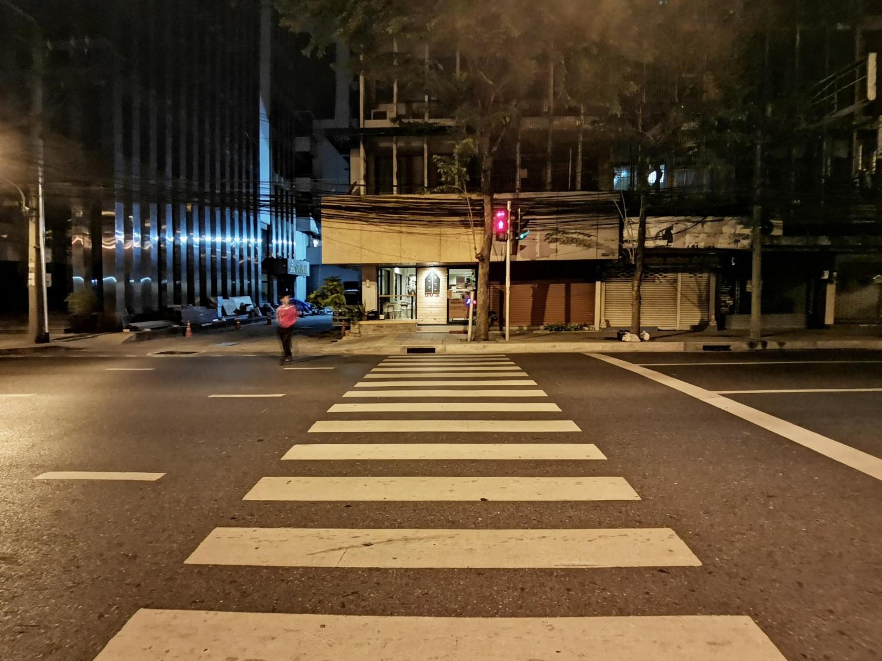 FORESTTEL.BKK