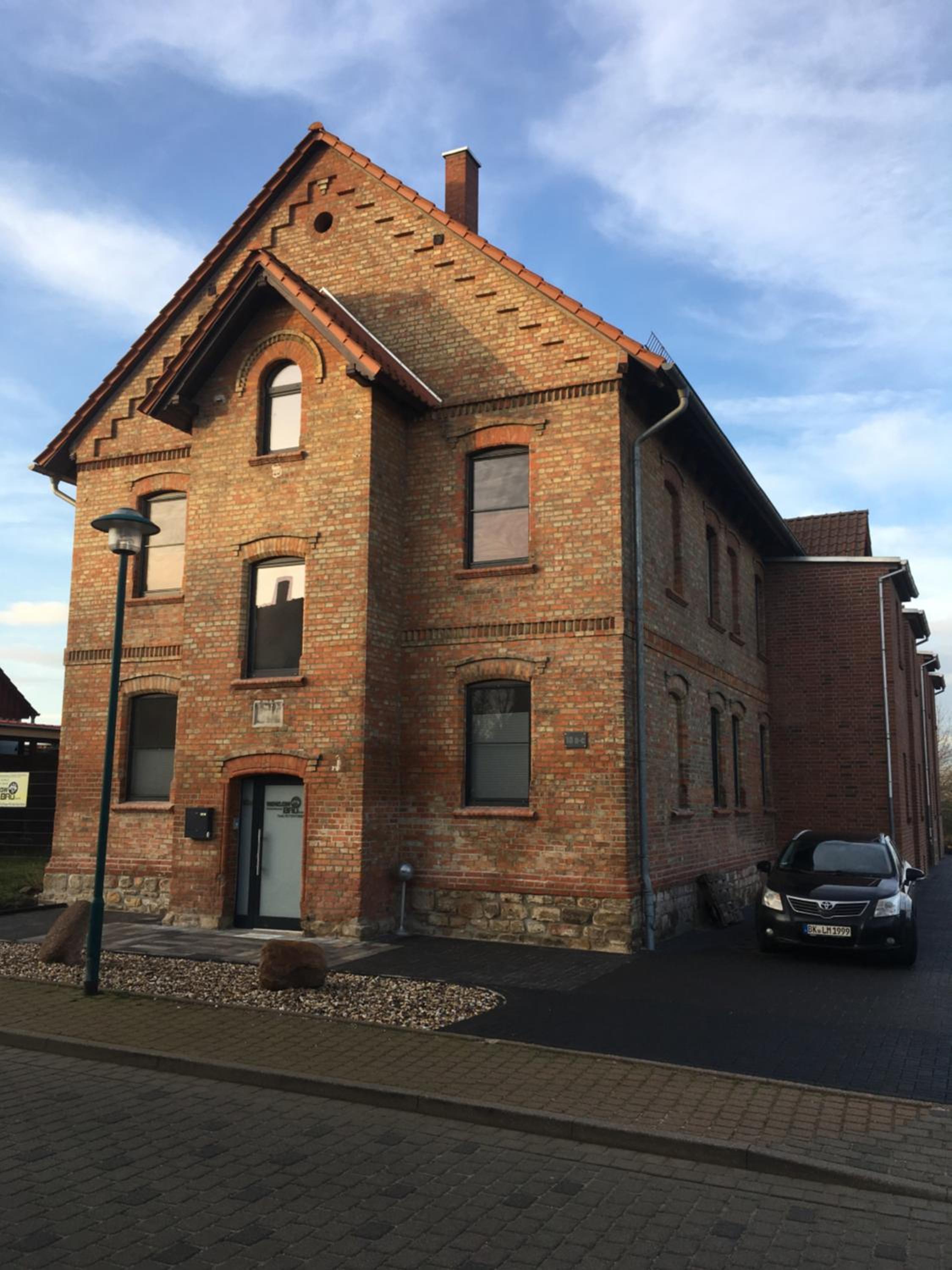 Photo 21