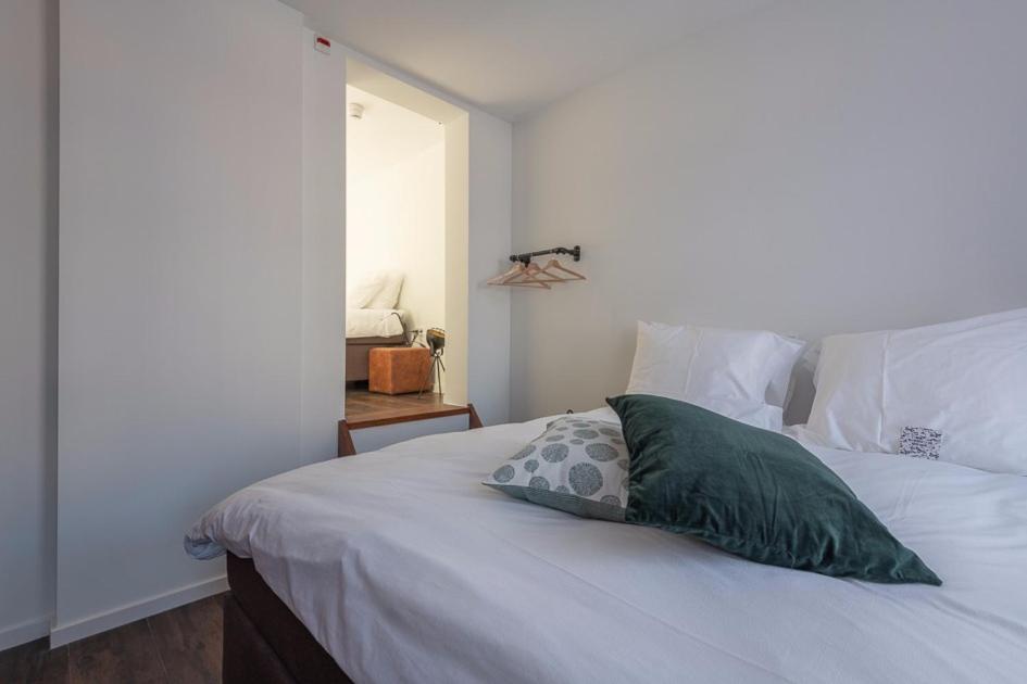 Hostellerie Horst en Horst