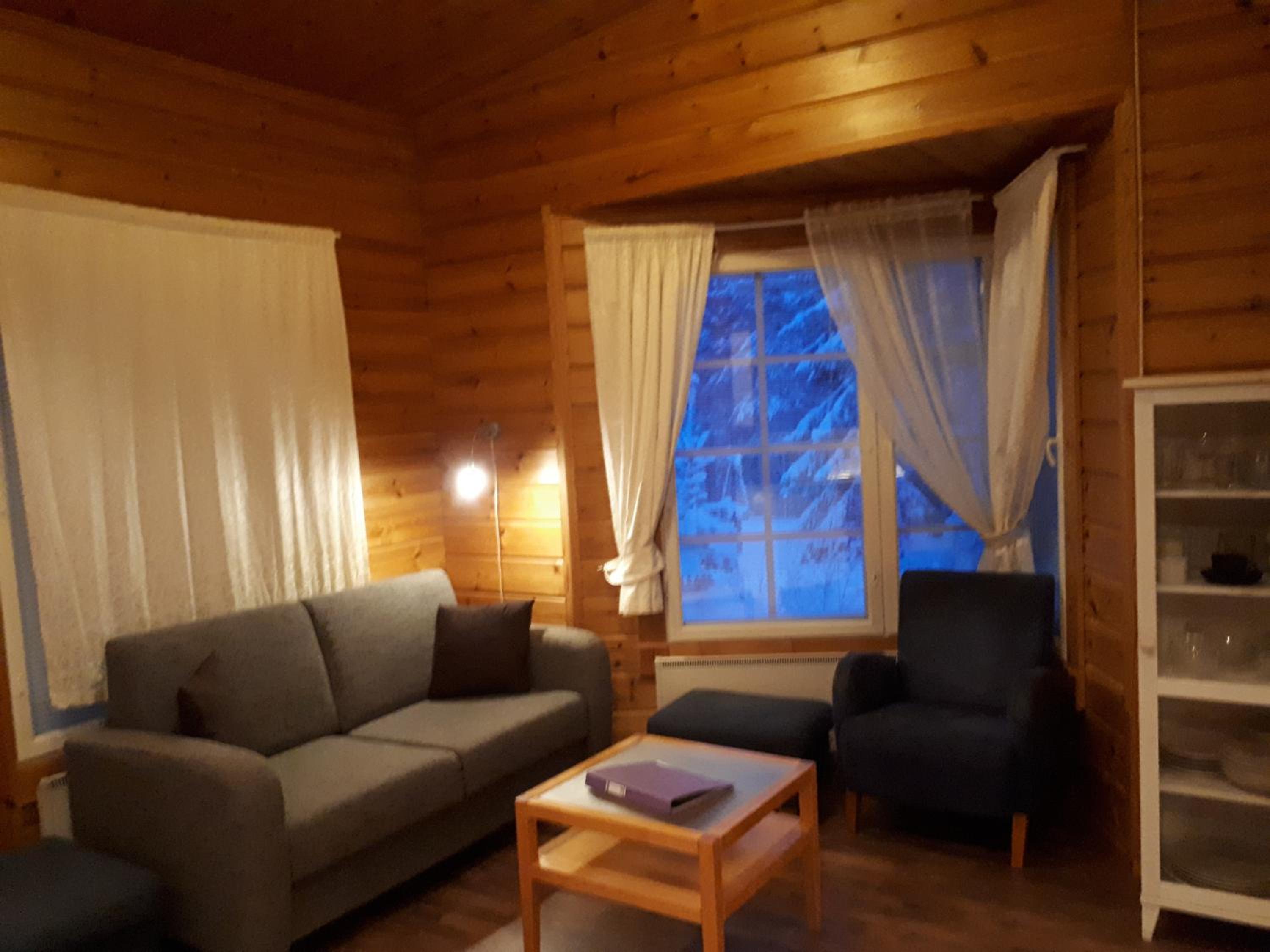 Kolazko Apartments