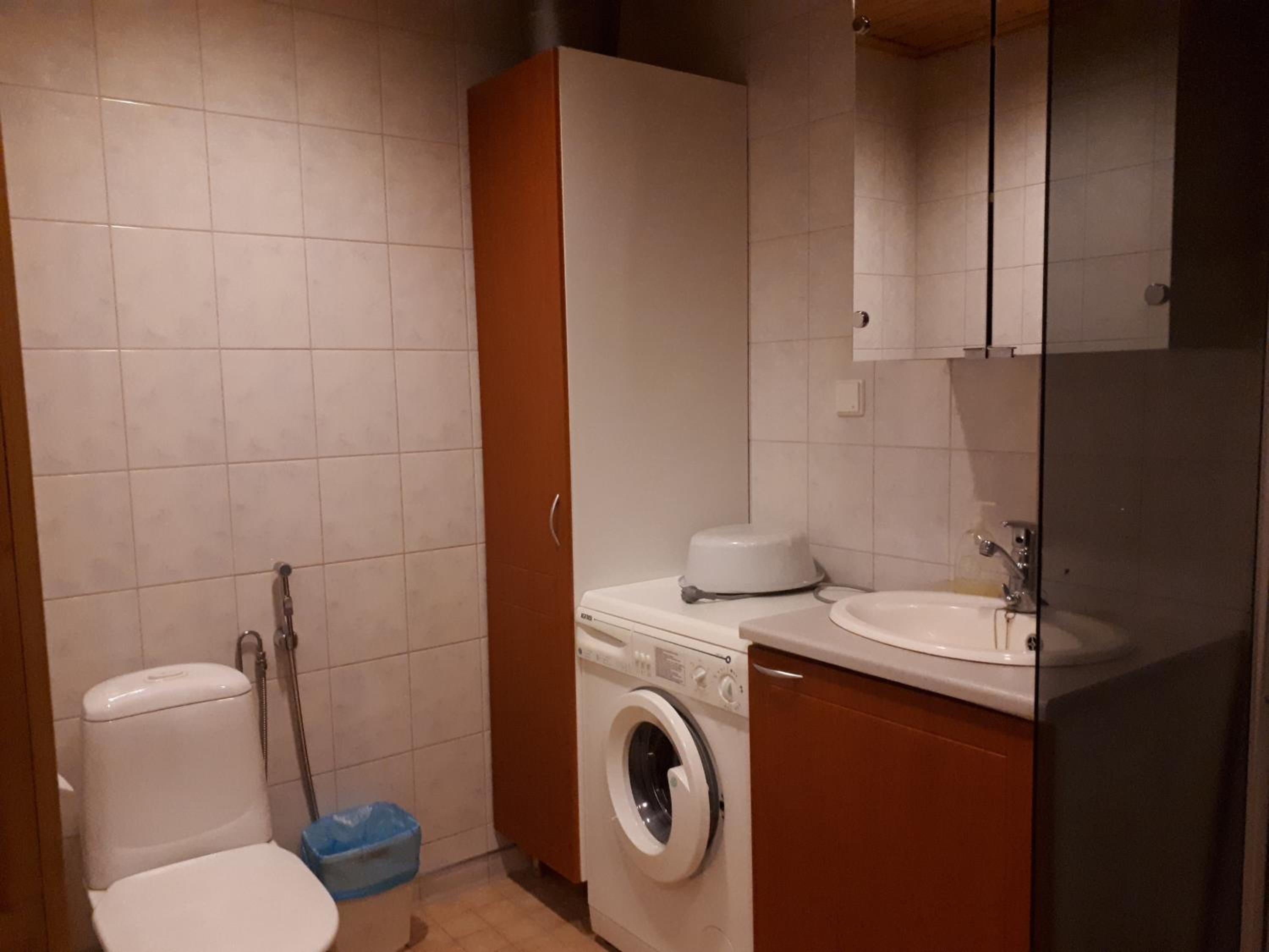Kolazko Apartments