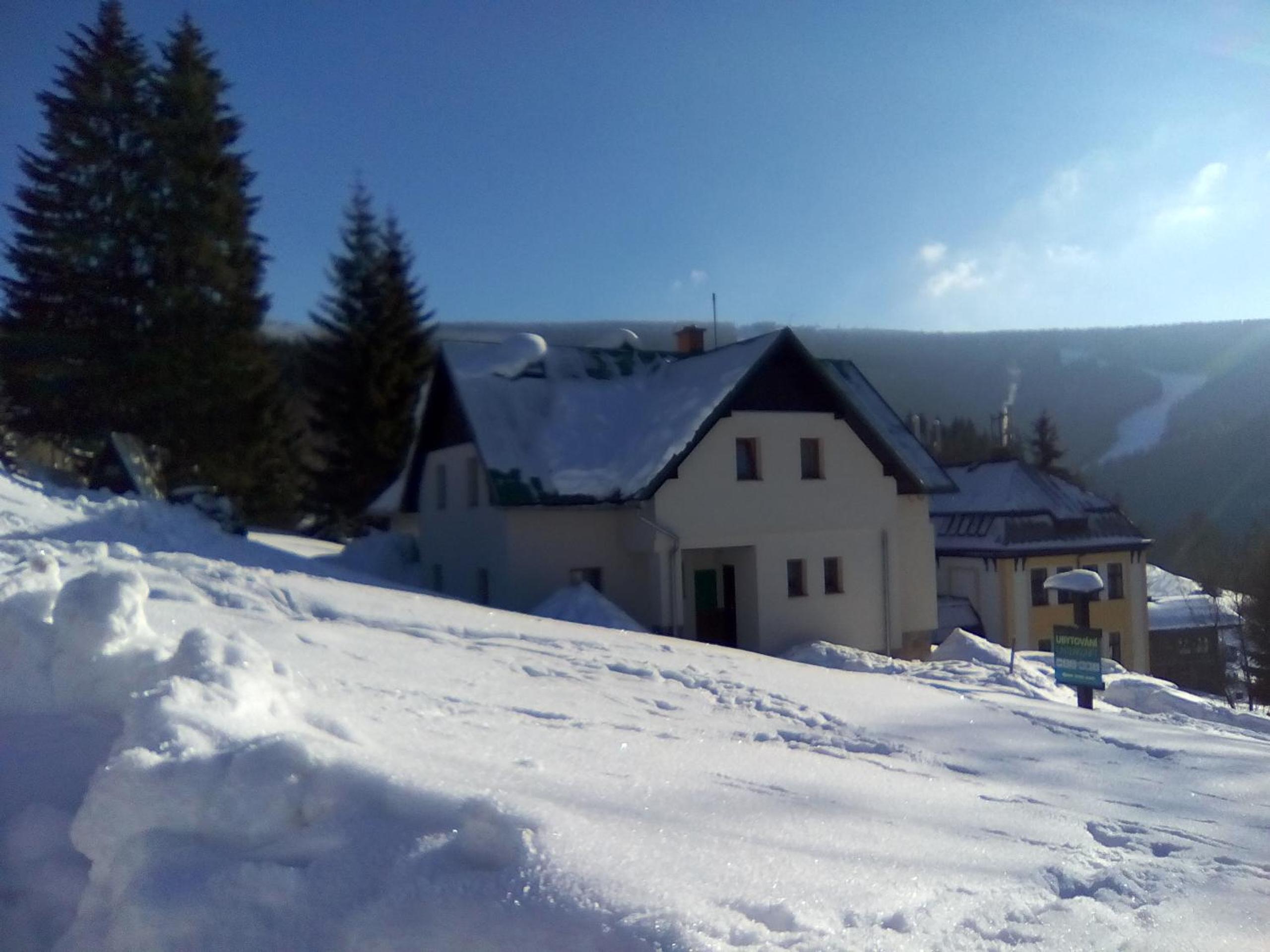 Photo 30