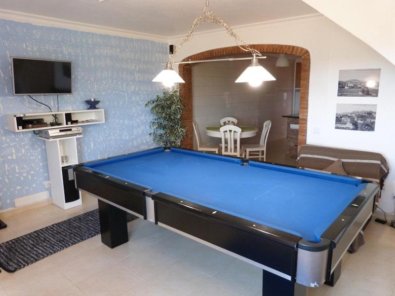 Hotel Sweetvillage - Image 1