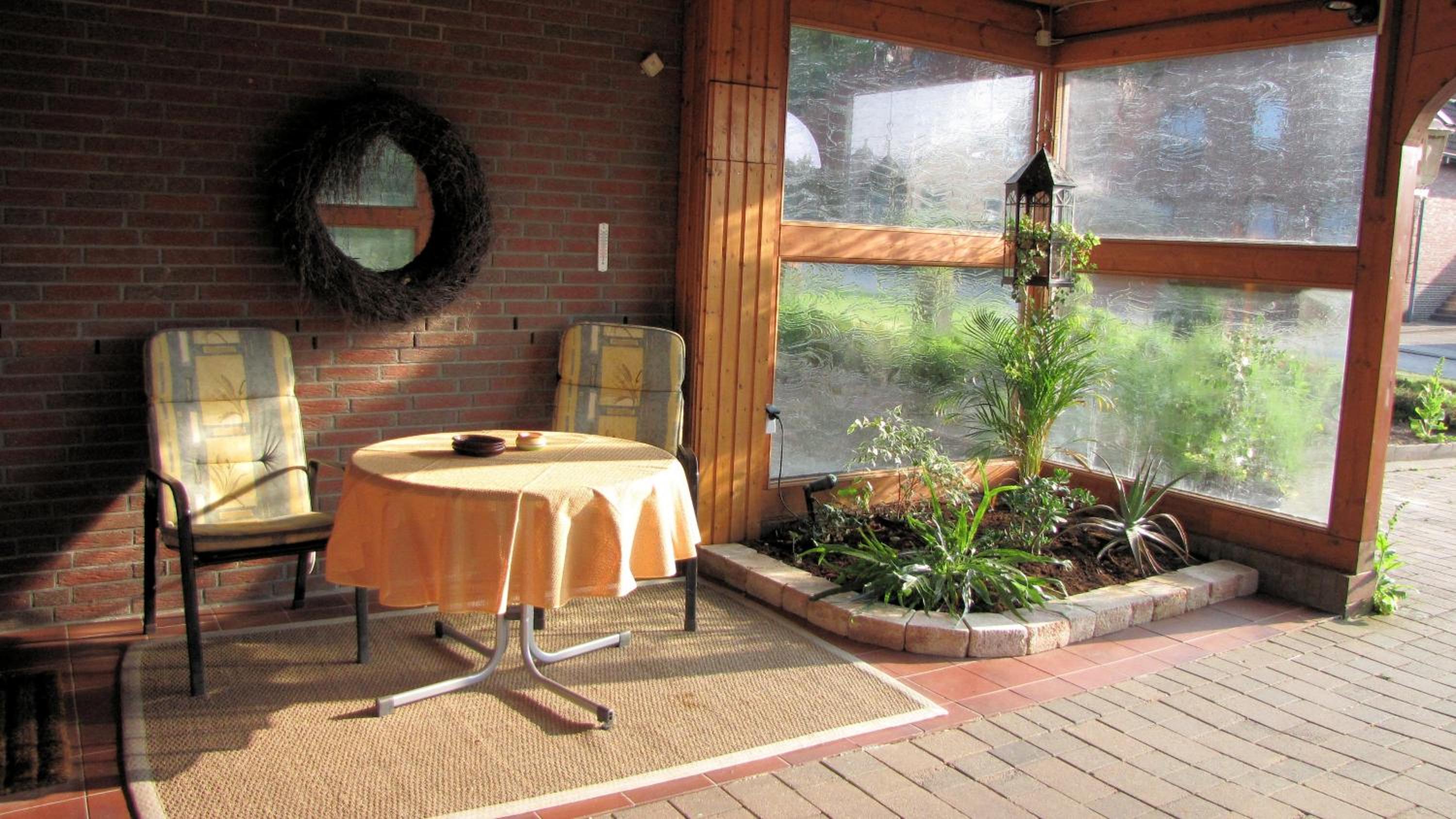 Hotel Amselhof