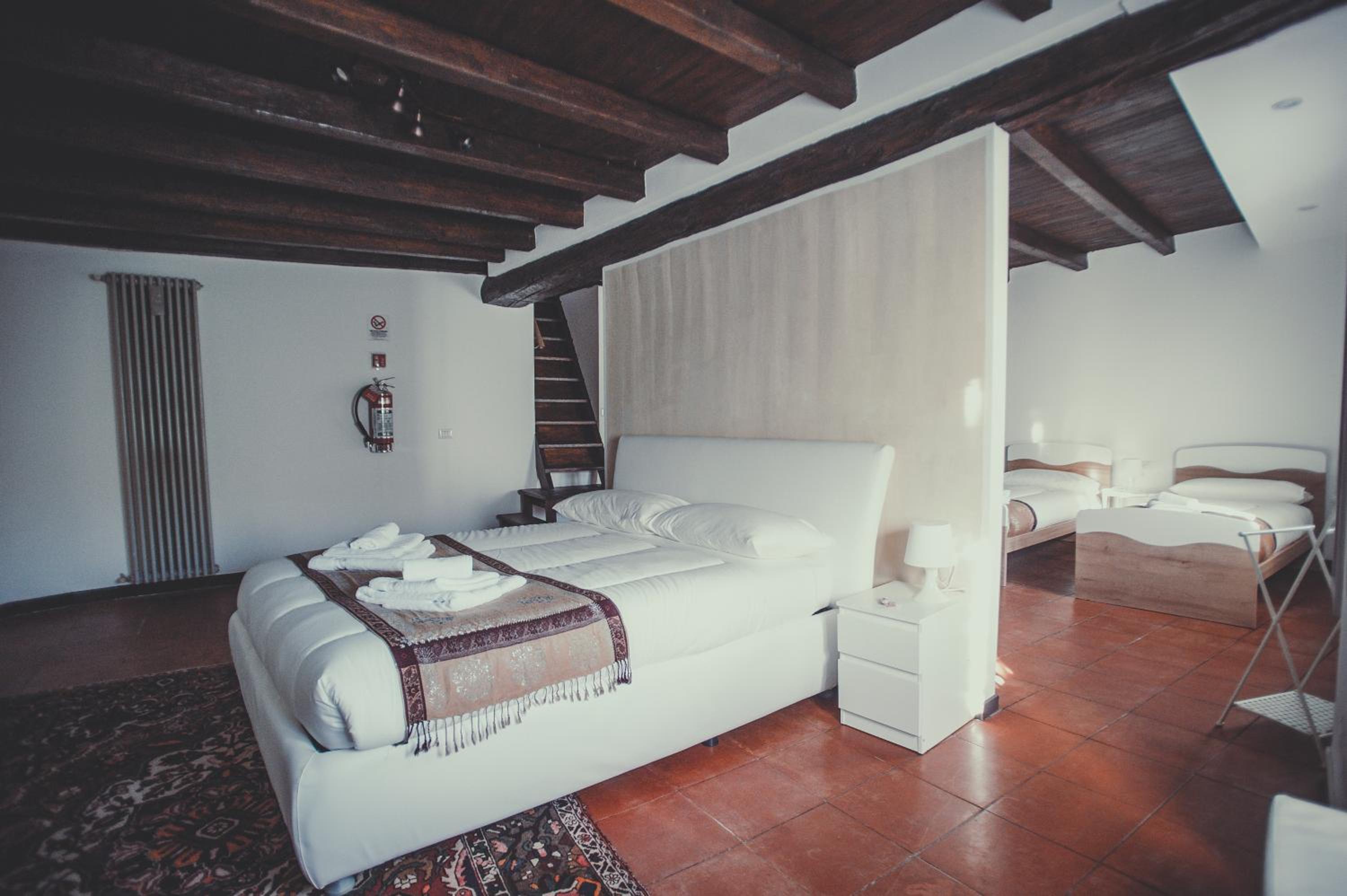 Divino Suite 2.0 view 3