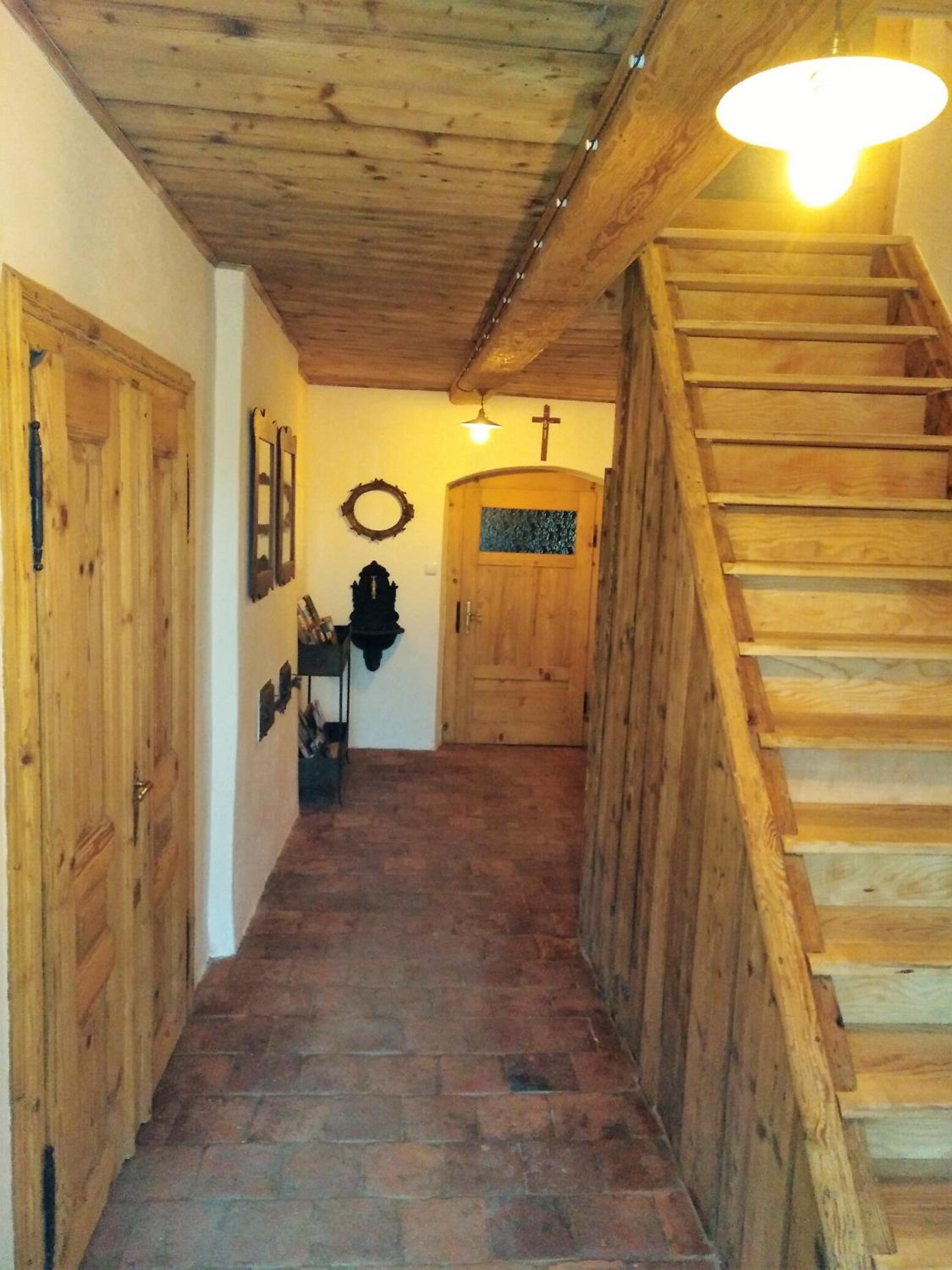 Photo 45