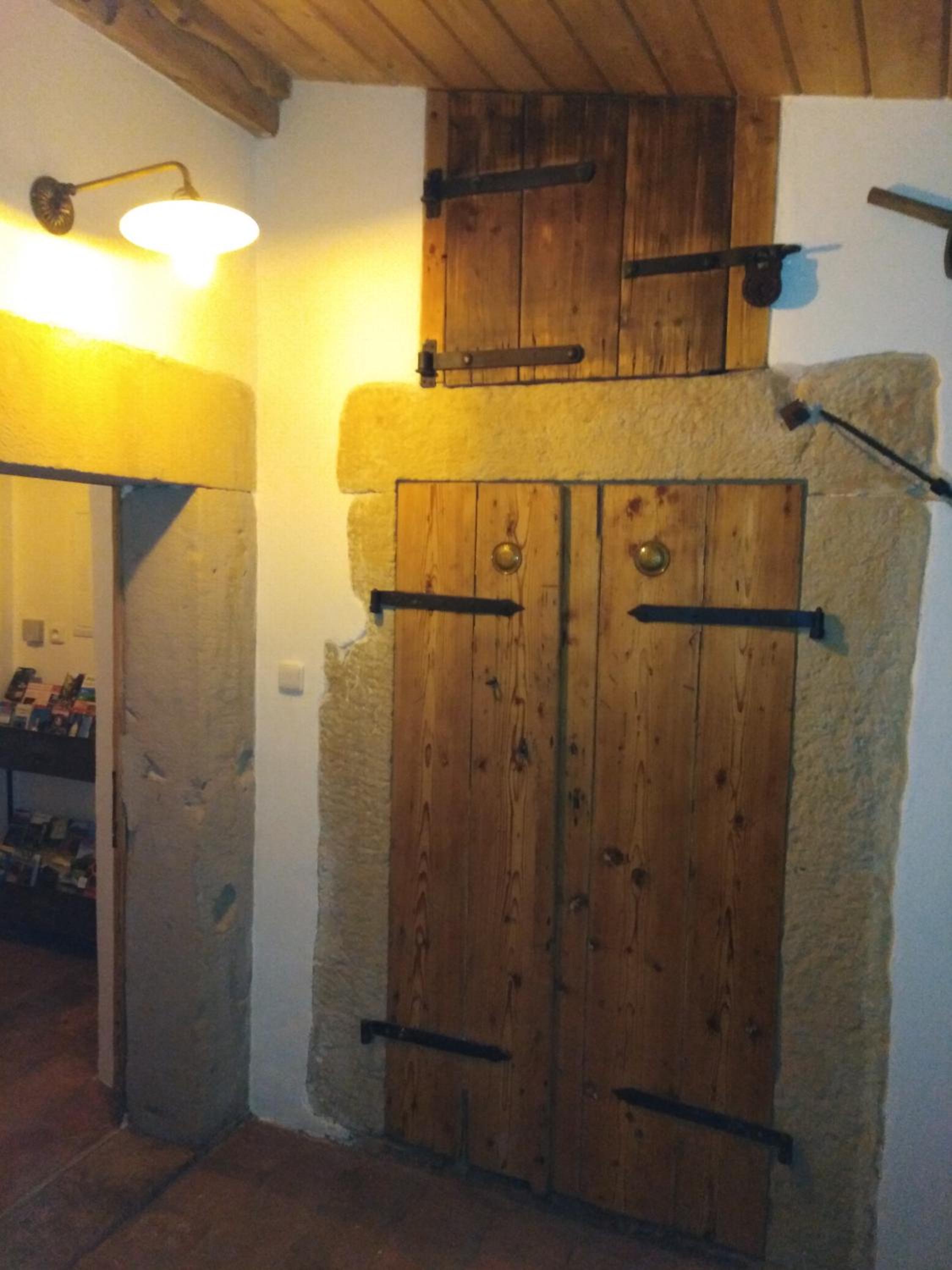 Photo 46