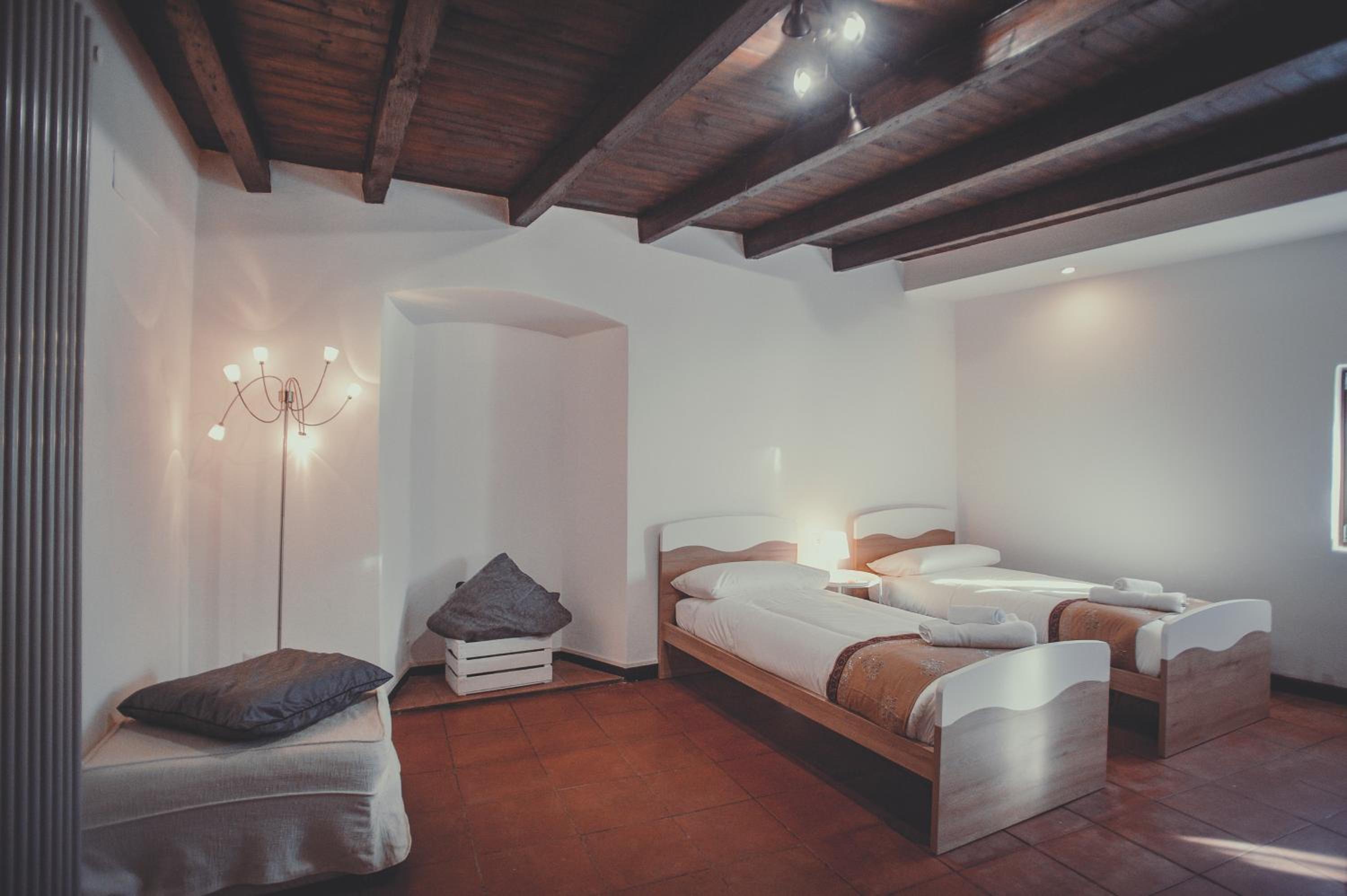 Divino Suite 2.0 view 4