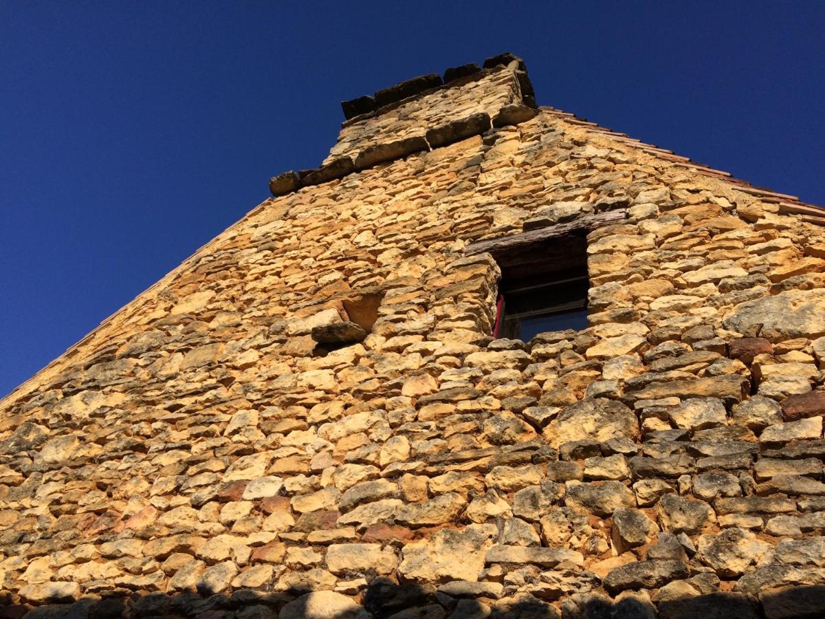 Gîte Les Combes Montignac Lascaux