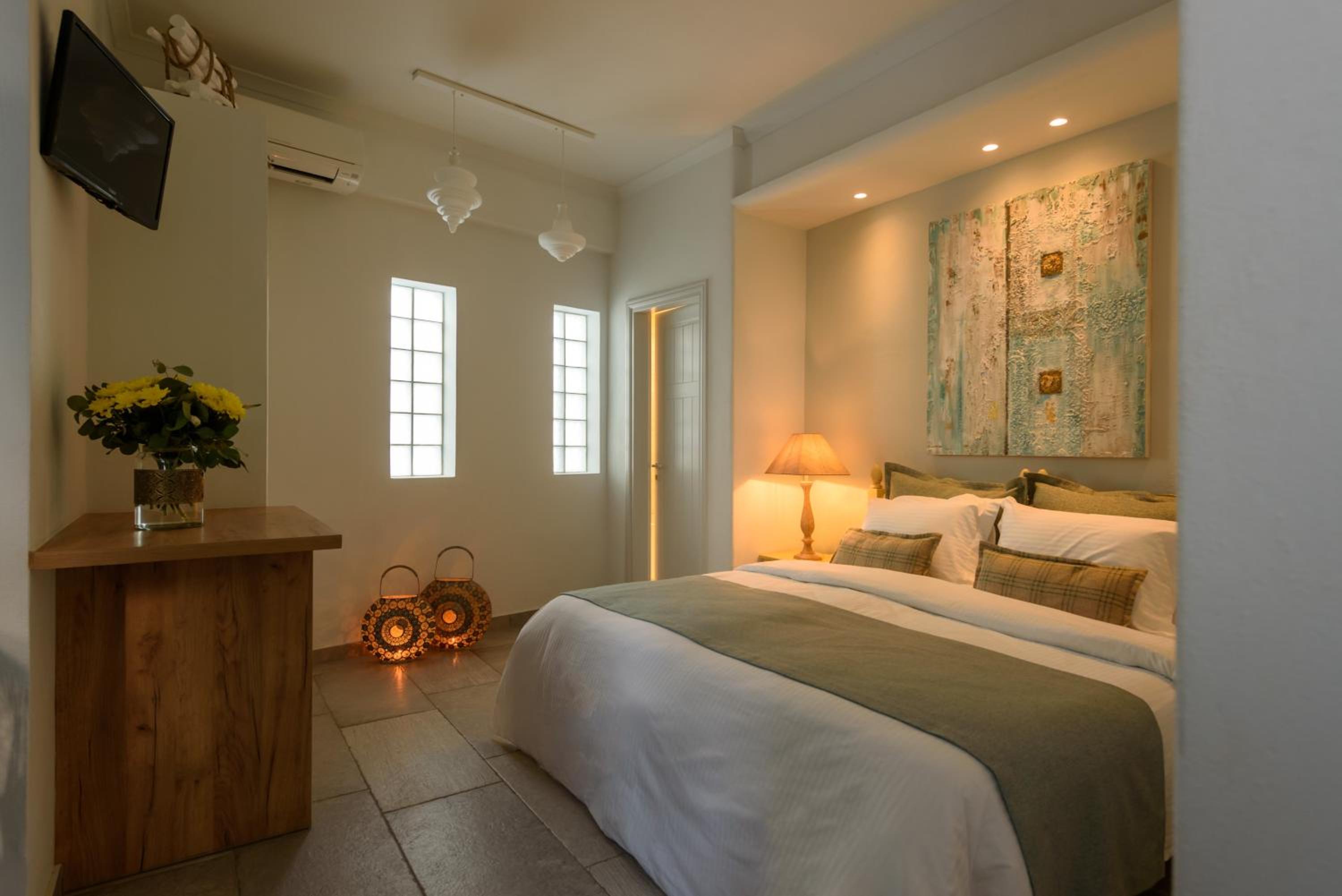 Ocean Bay Suites photo 3