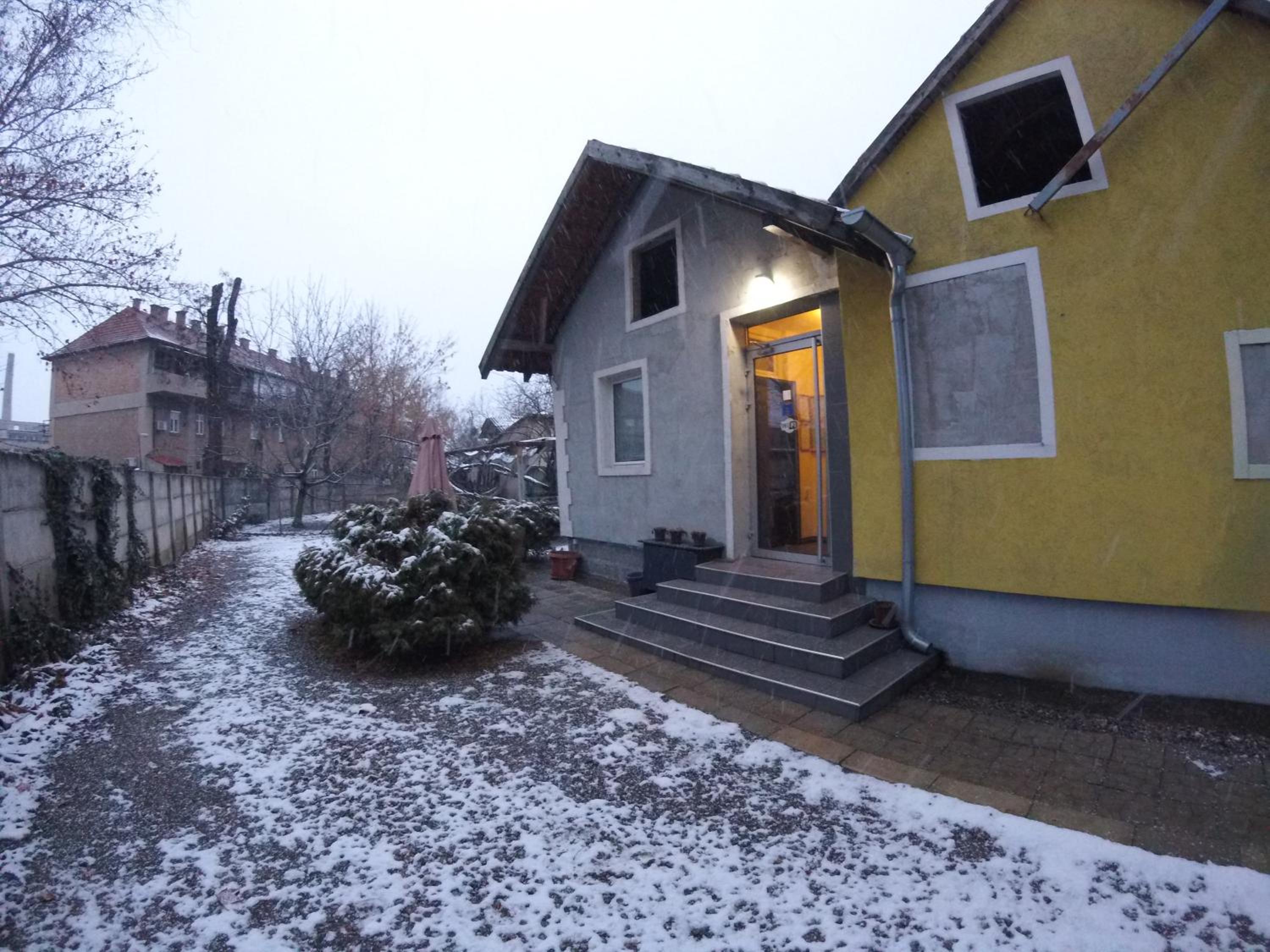 Photo 20