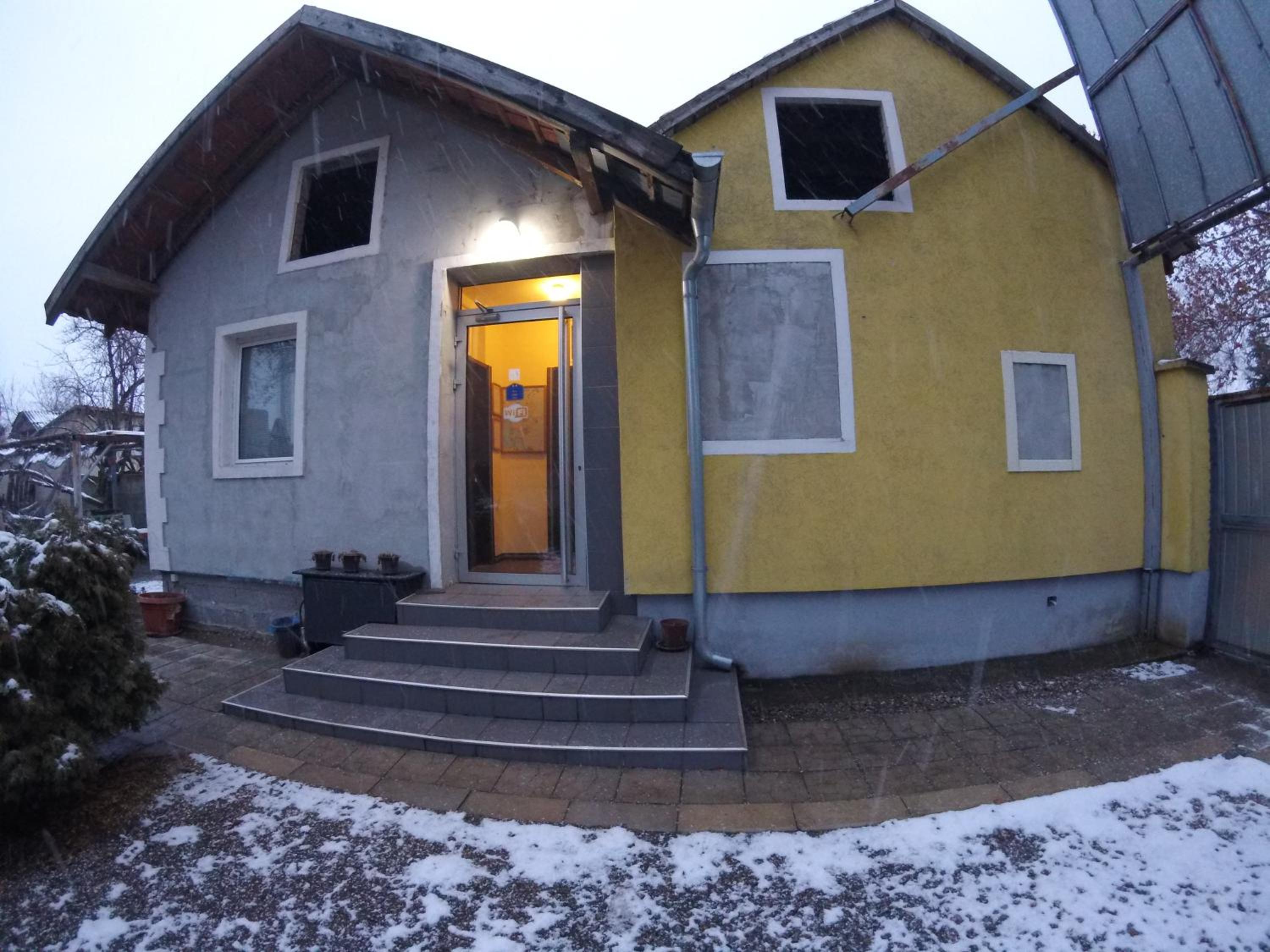 Photo 24