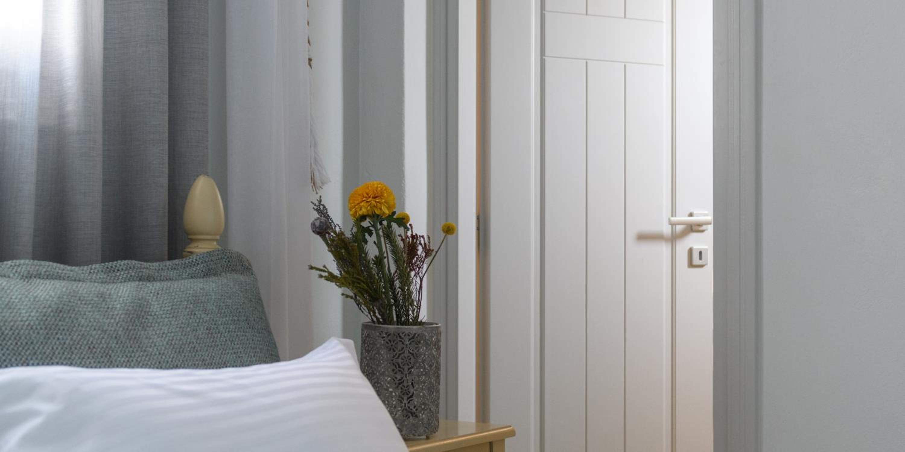 Ocean Bay Suites photo 5