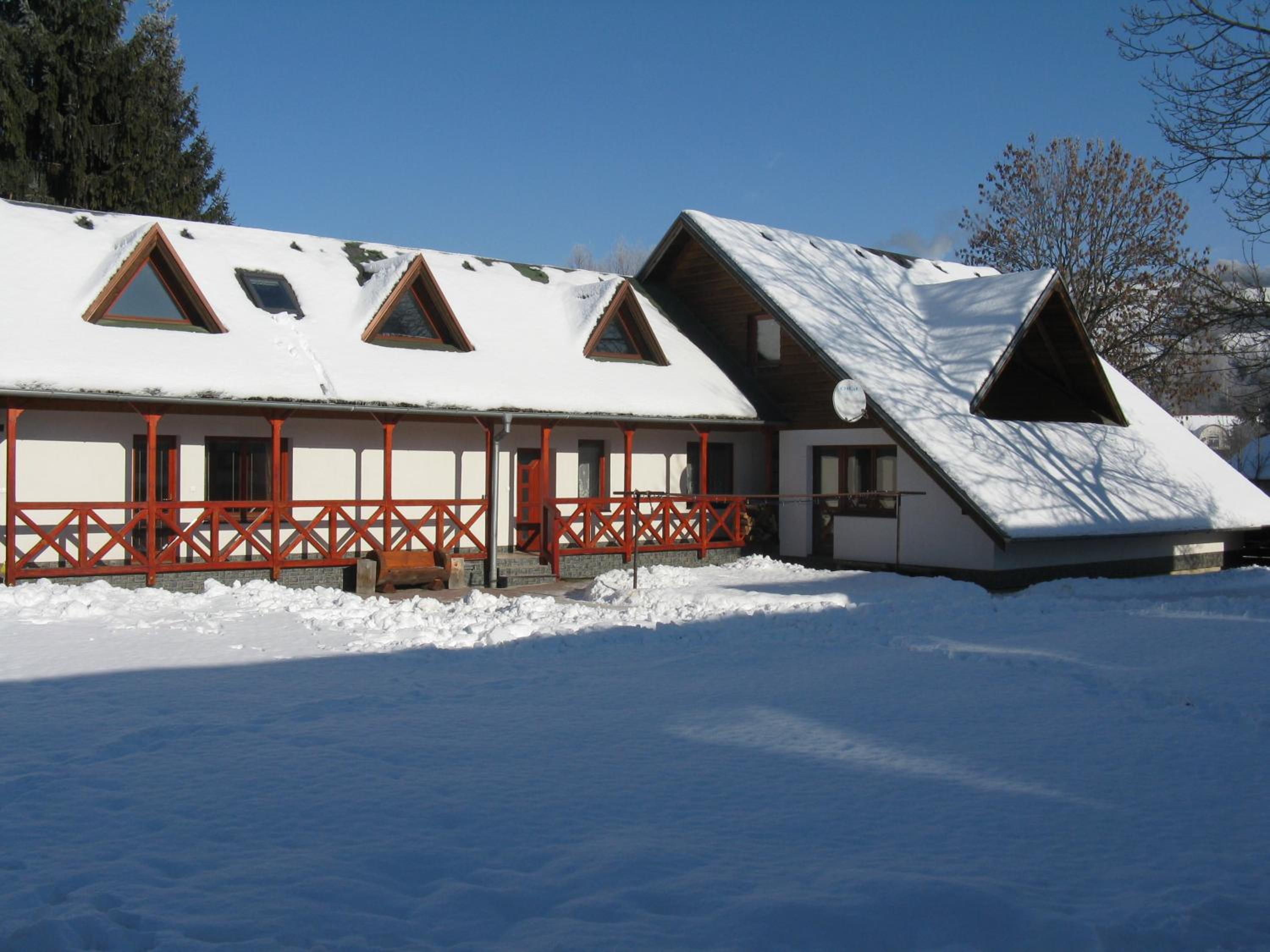 Photo 8
