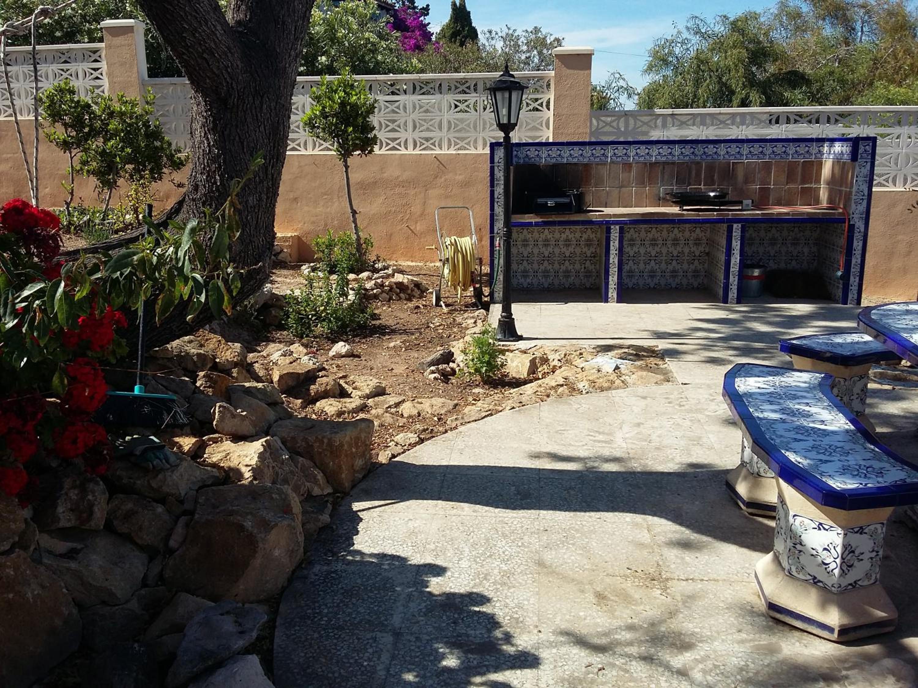 el garbi