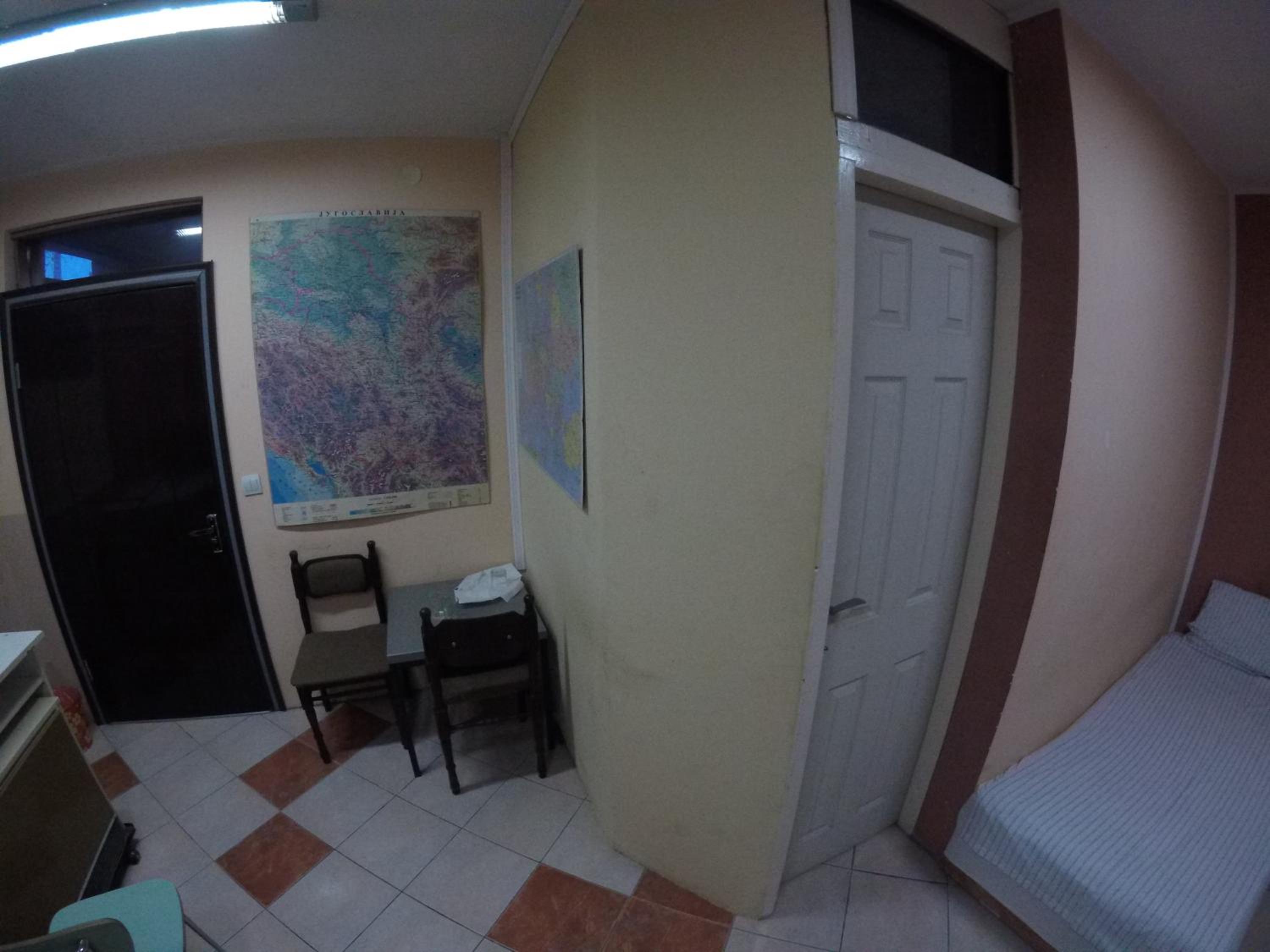 Photo 17
