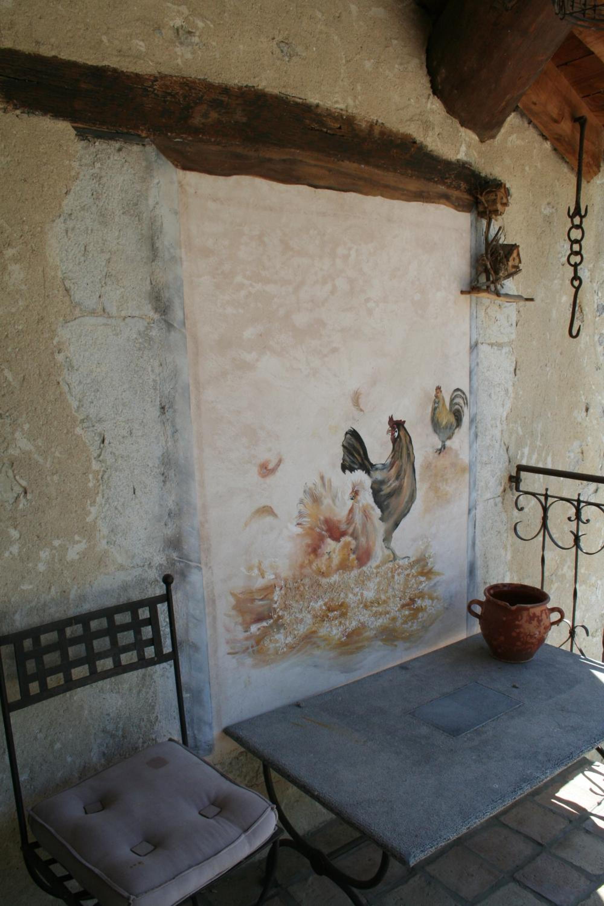 Photo 12