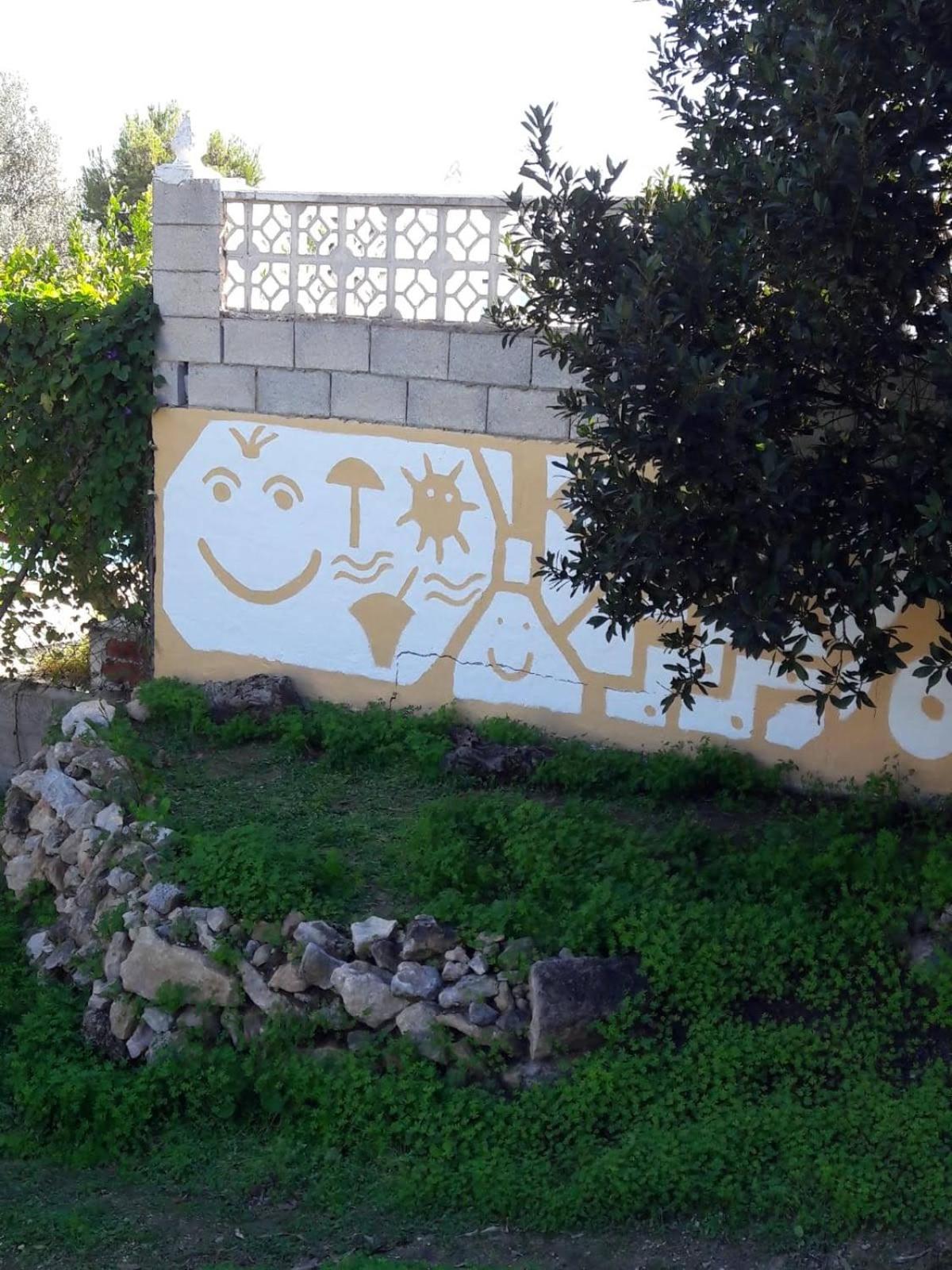 el garbi