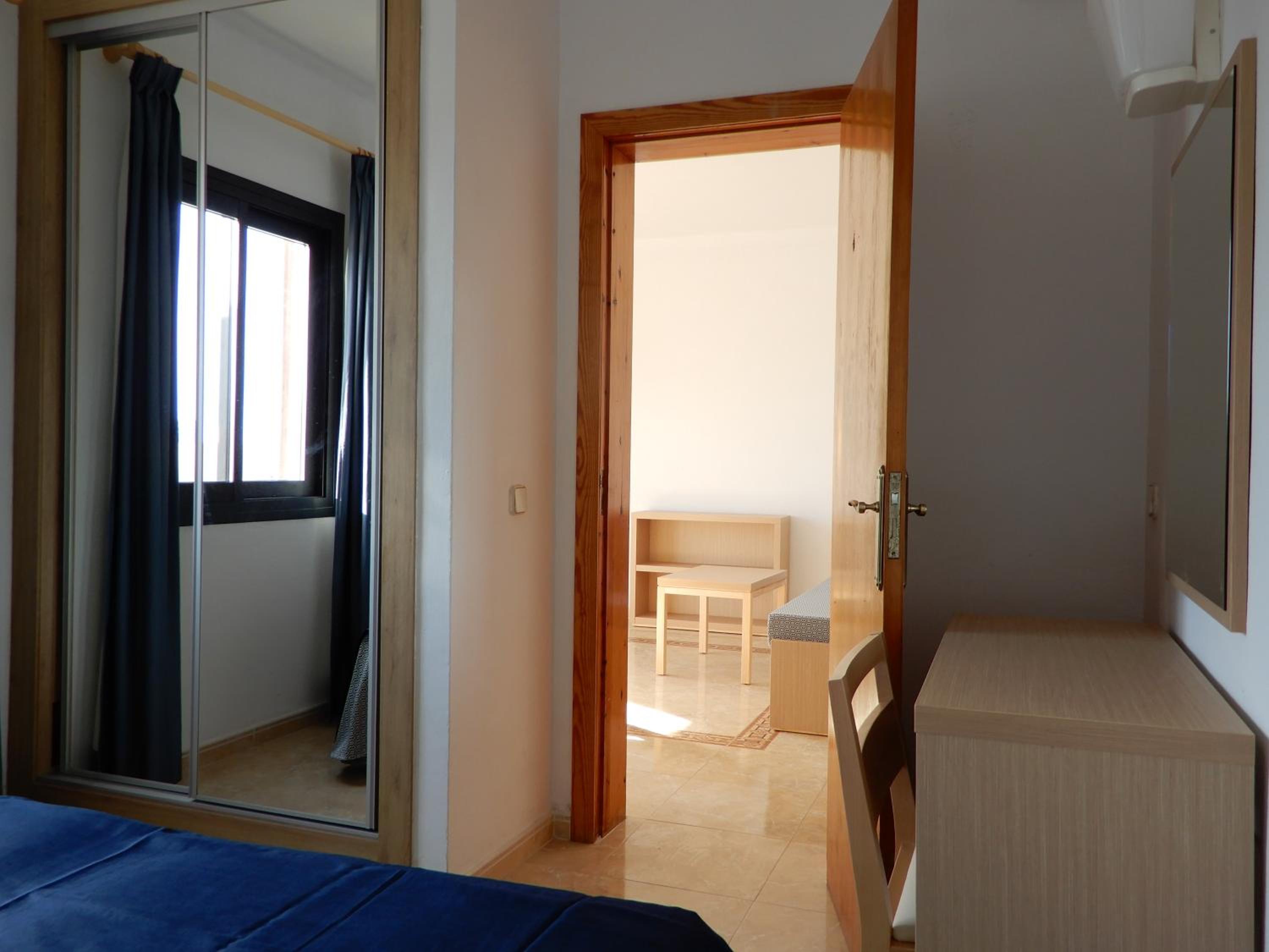 Marina Palmanova Apartamentos
