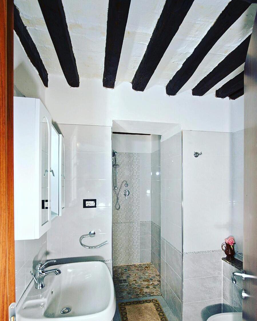 Agriturismo La Conte