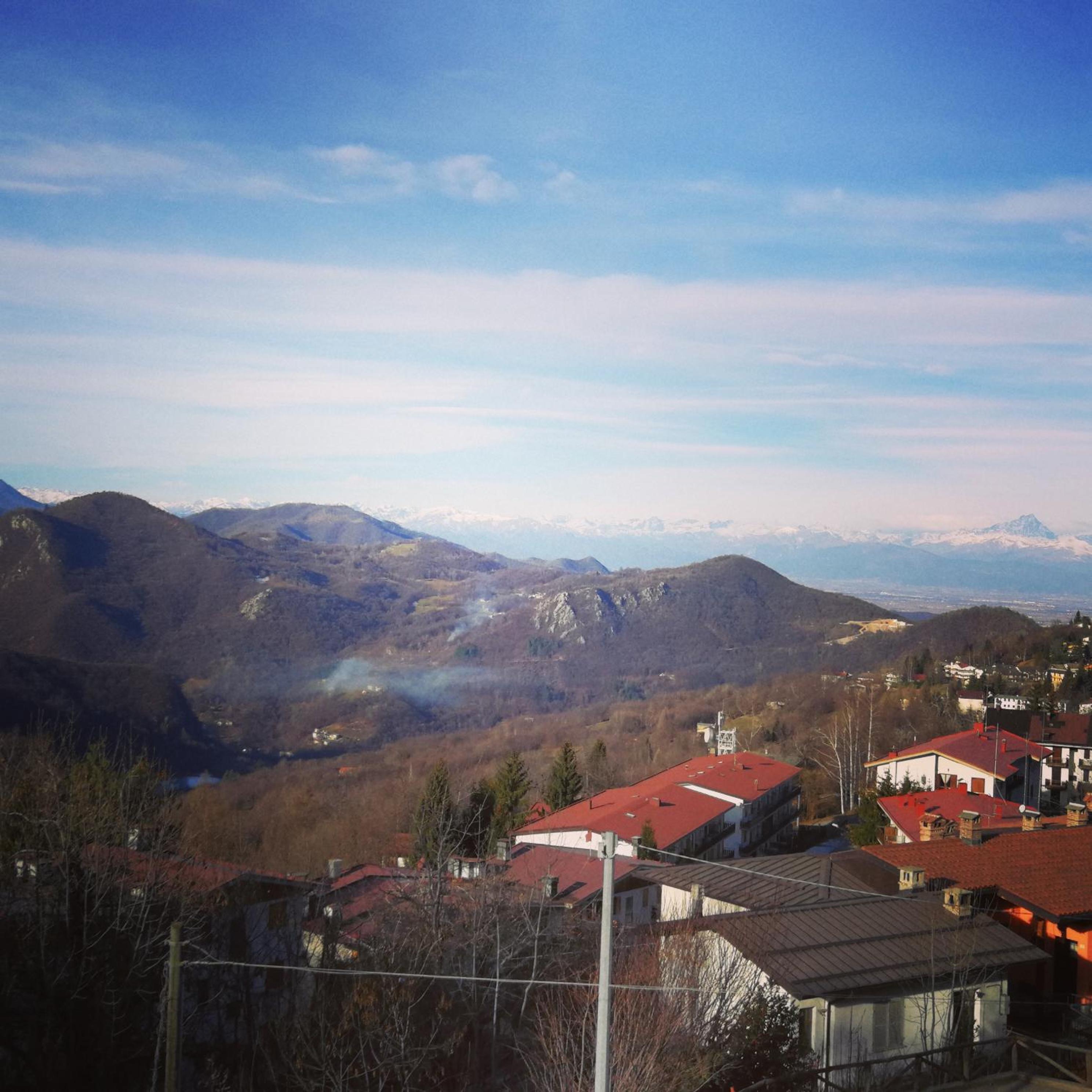 Albergo Nazionale view 3