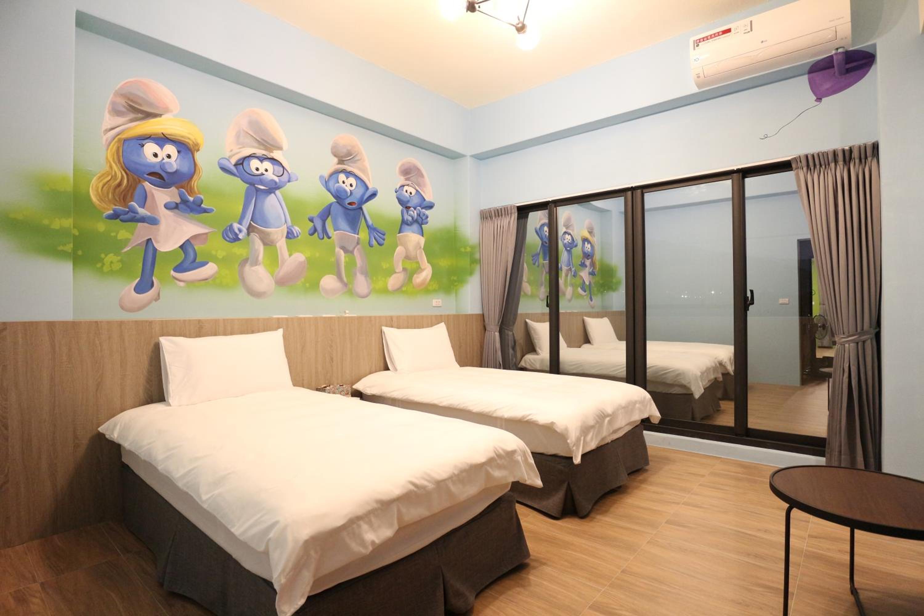 Photo 16