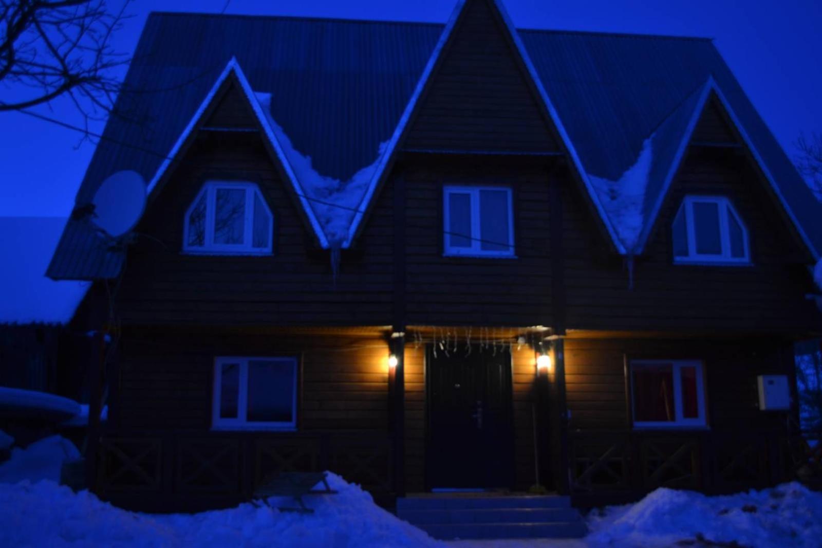 Photo 47