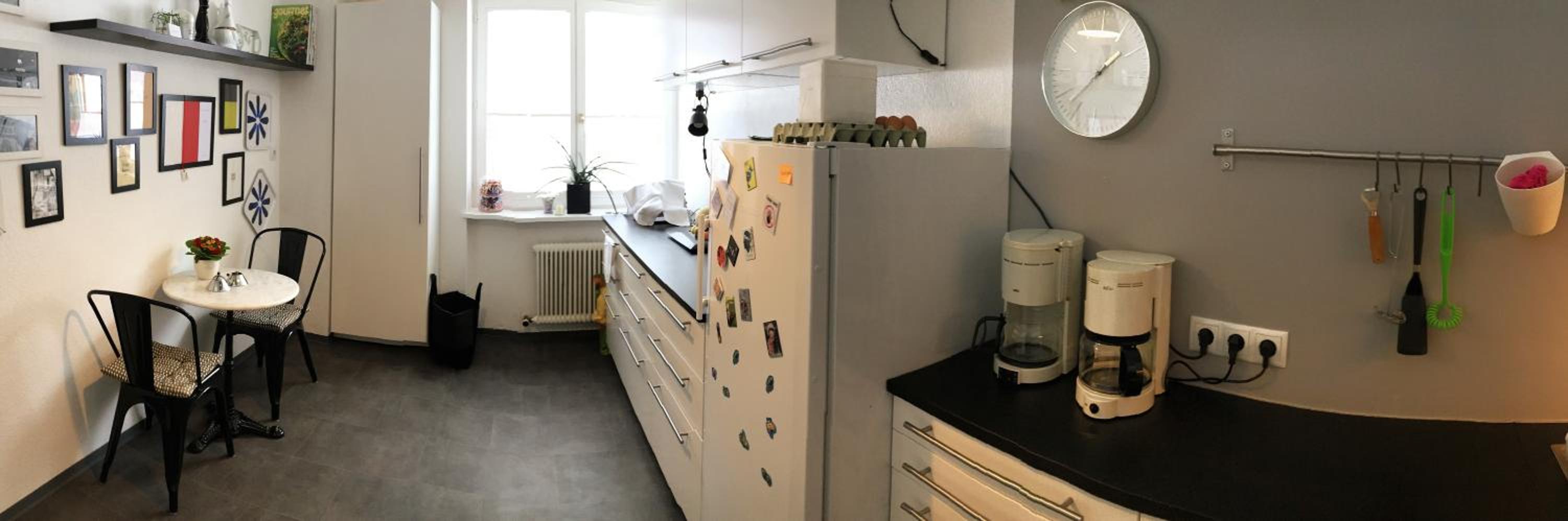 Haus Tirolerland