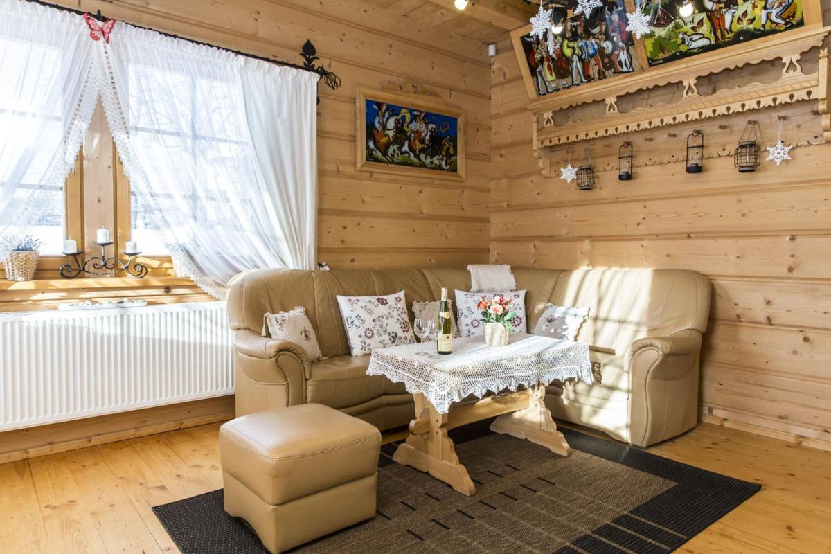 Photo 30