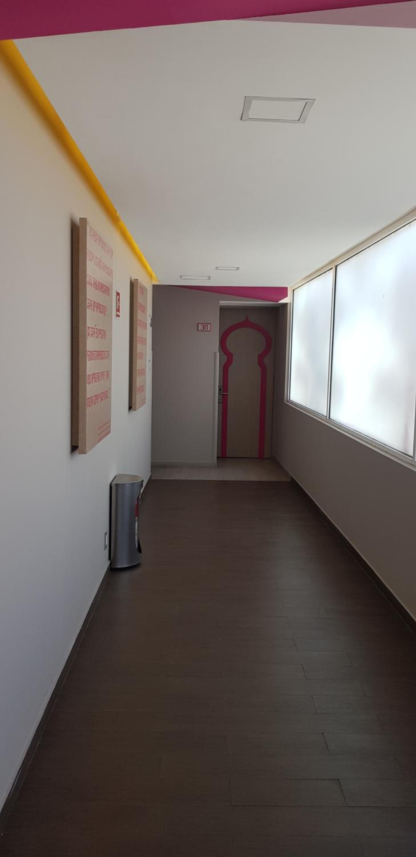 Hotel Amala photo 5