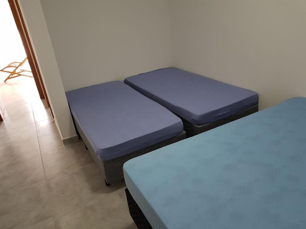 Bertioga, Praia Guaratuba, Costa do Sol - Ampla casa, nova, 4 suítes c/piscina
