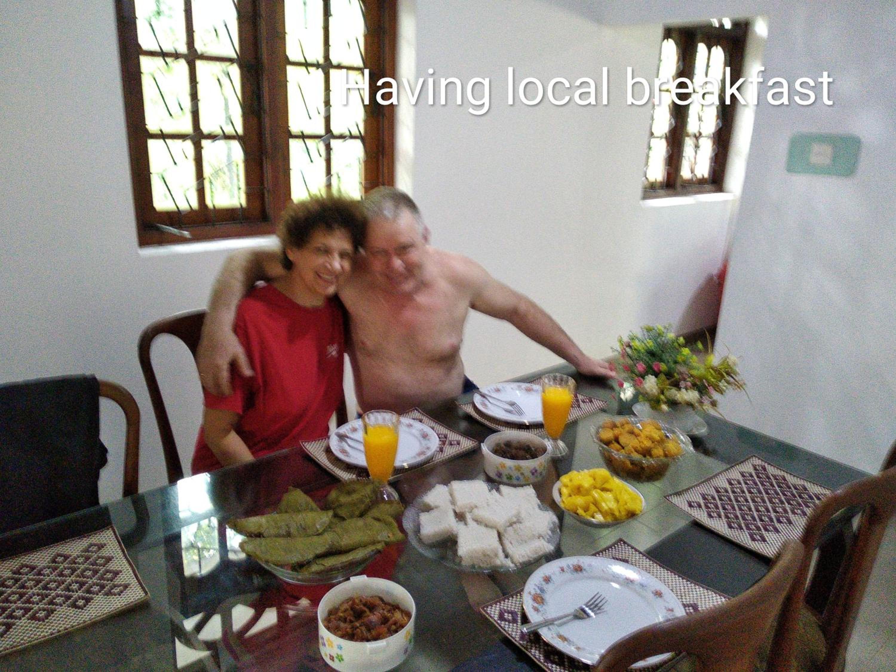 Photo 39