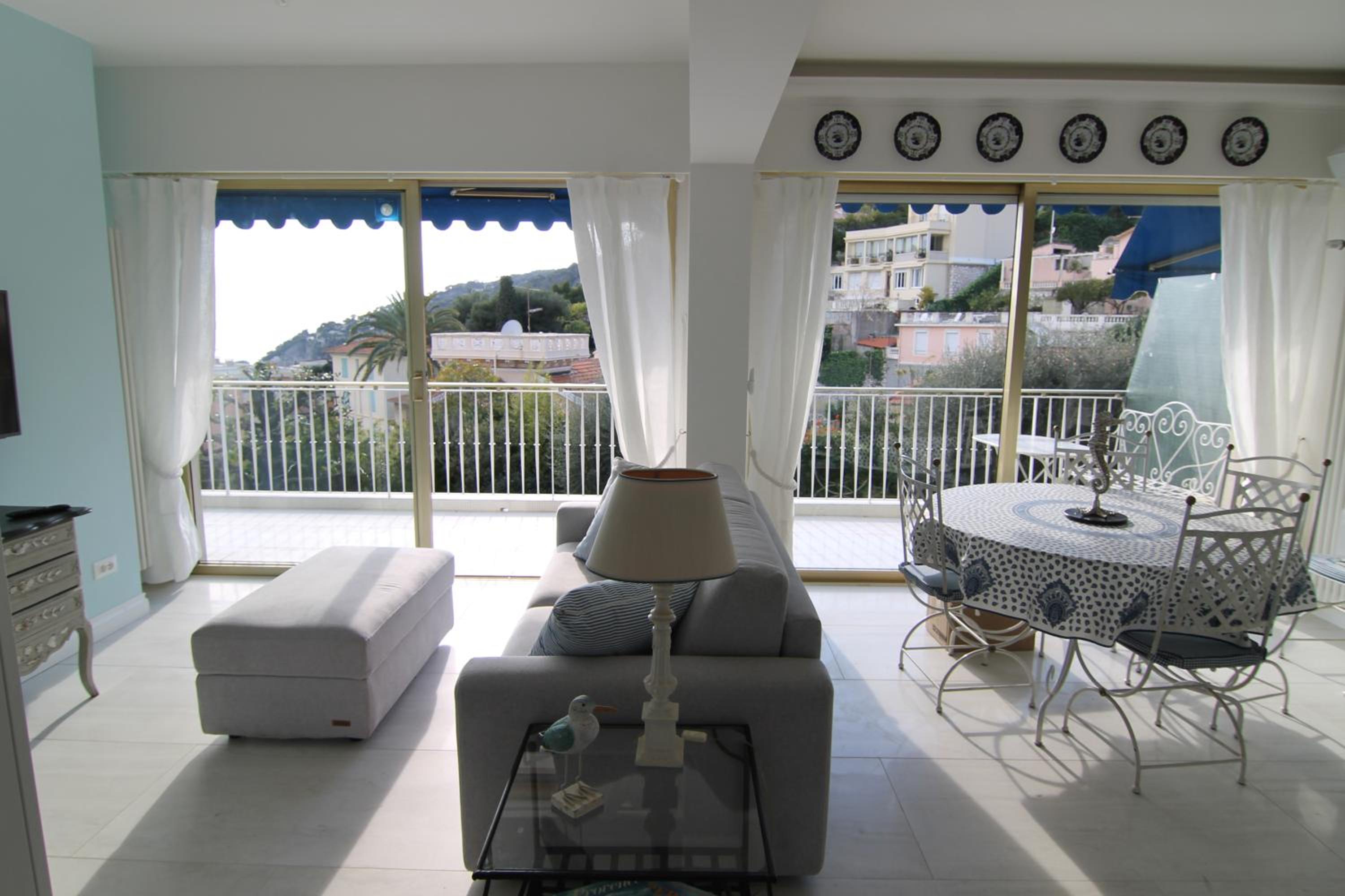 La Reale view 5