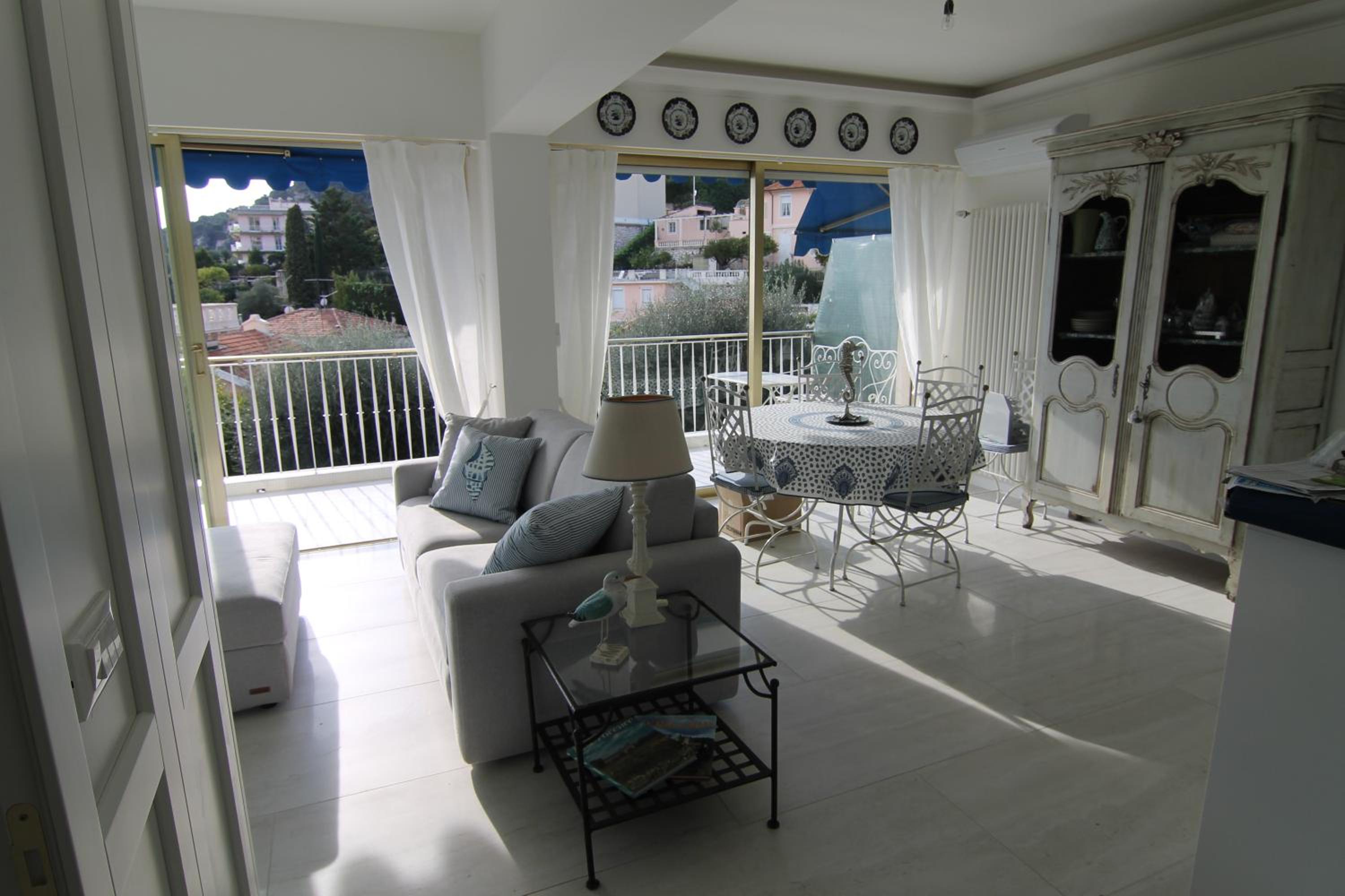 La Reale view 4