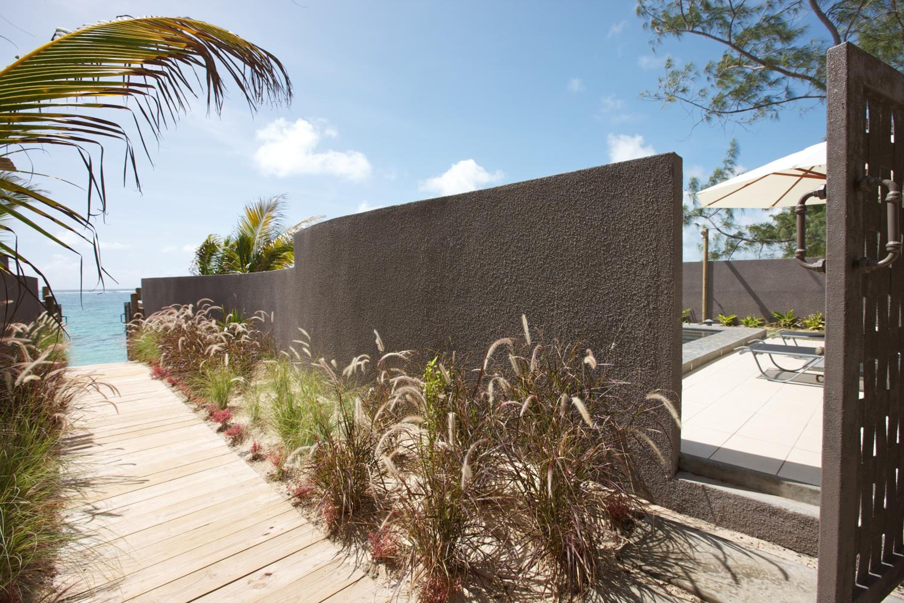 Stylia Villas
