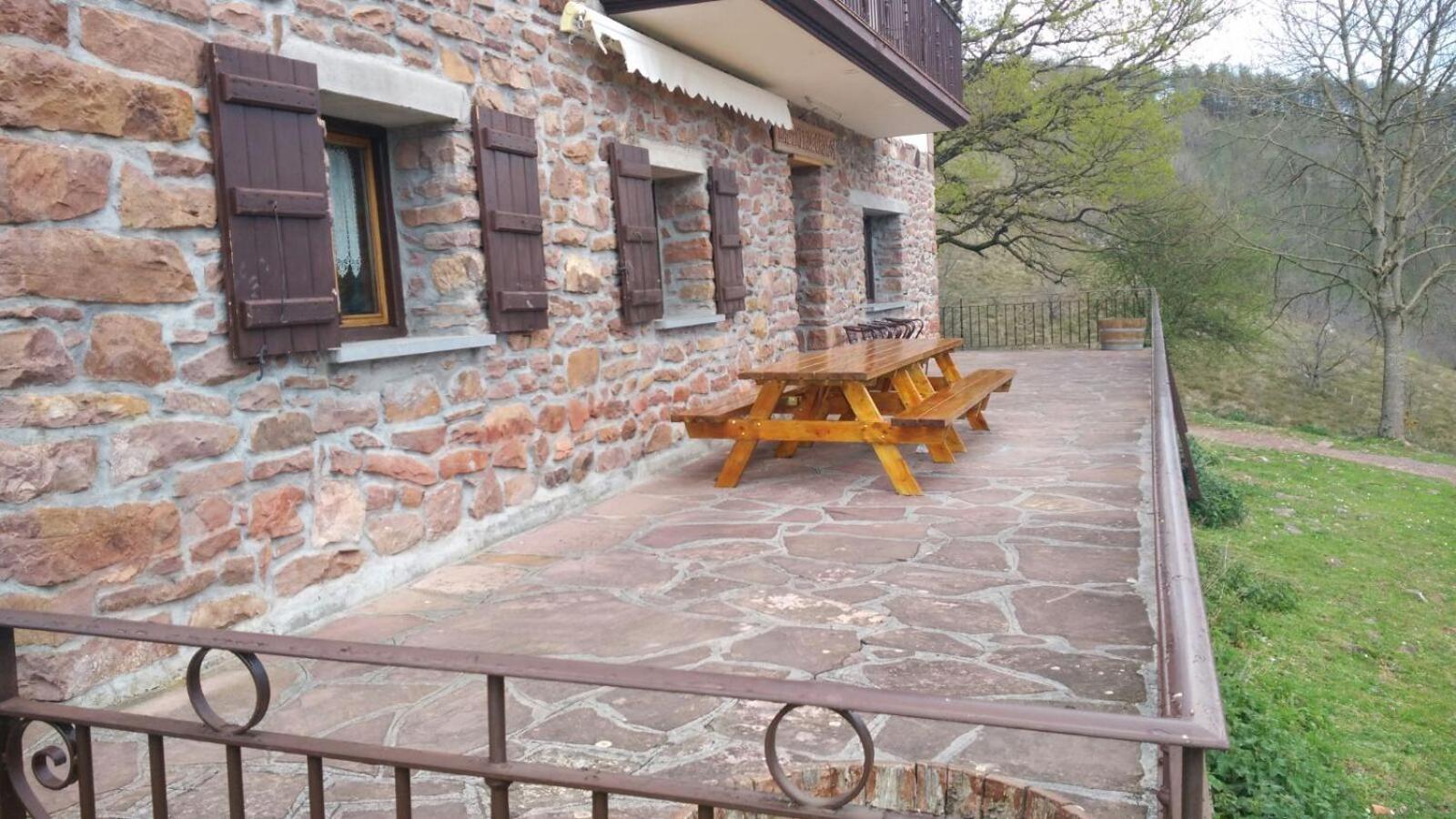 Photo 17