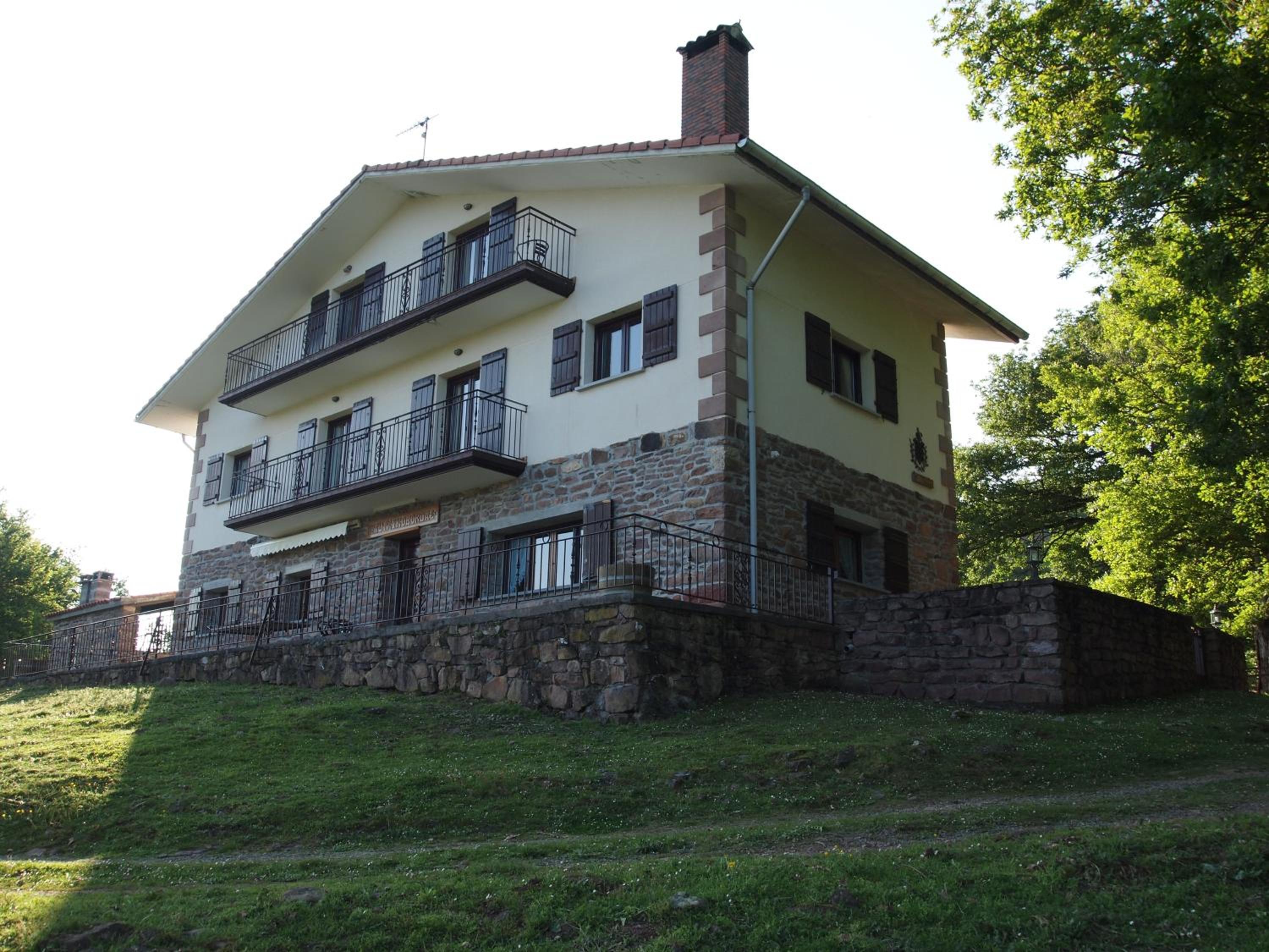 Photo 16