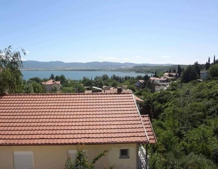 Guest Home Elena view 5