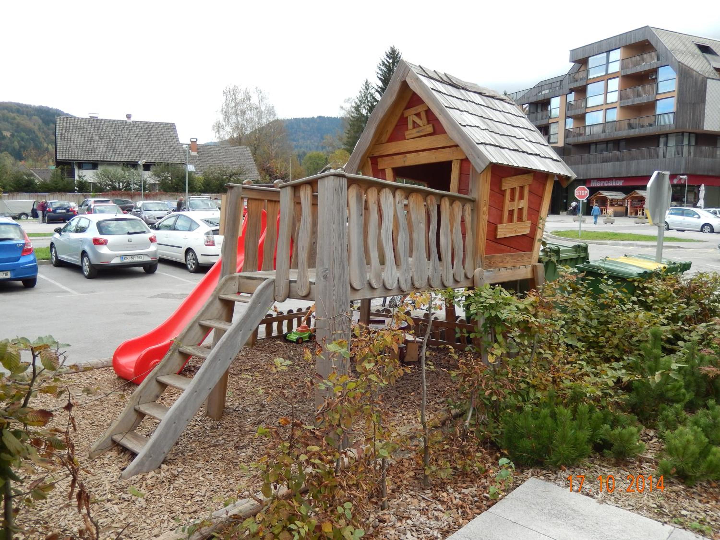 Photo 47
