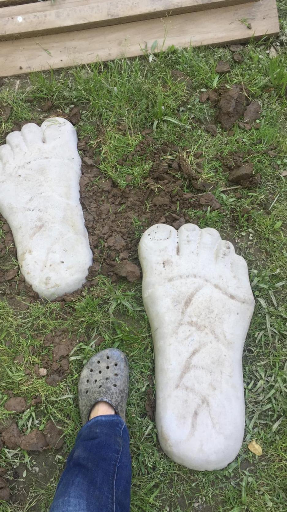 Cabaña en el Delta Arroyo Pajarito a 20 minutos de navegación