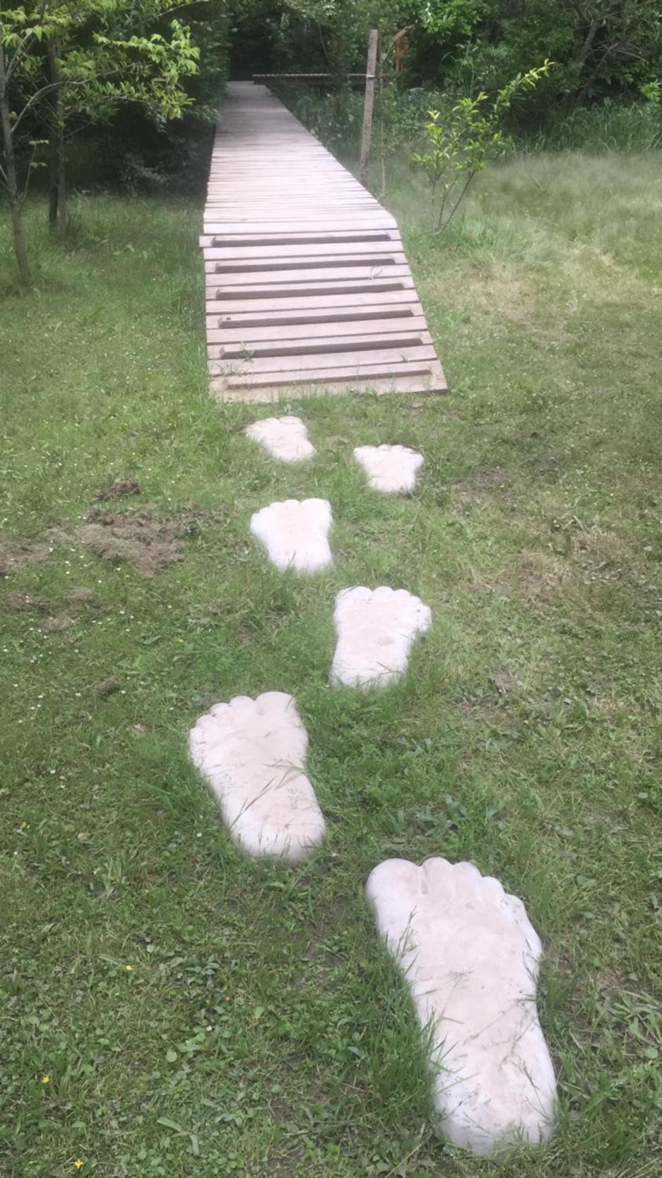 Cabaña en el Delta Arroyo Pajarito a 20 minutos de navegación